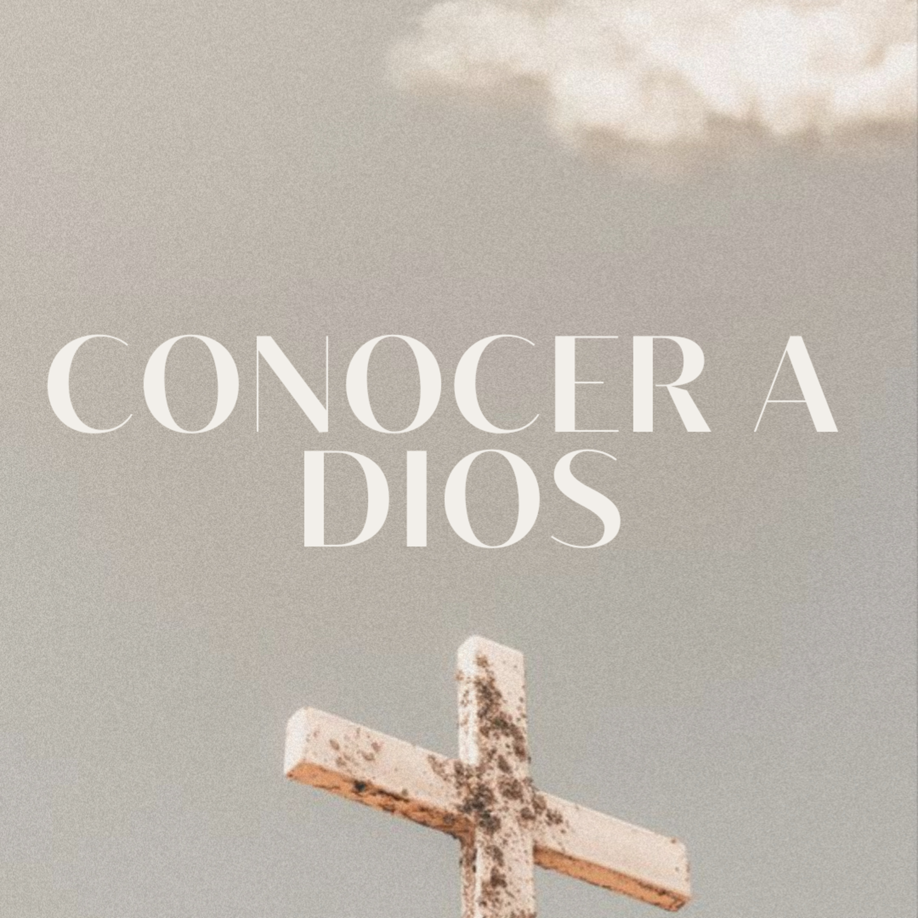 El Dios que nos da Sabiduría - Ps. Alejandro Mascareño episode artwork