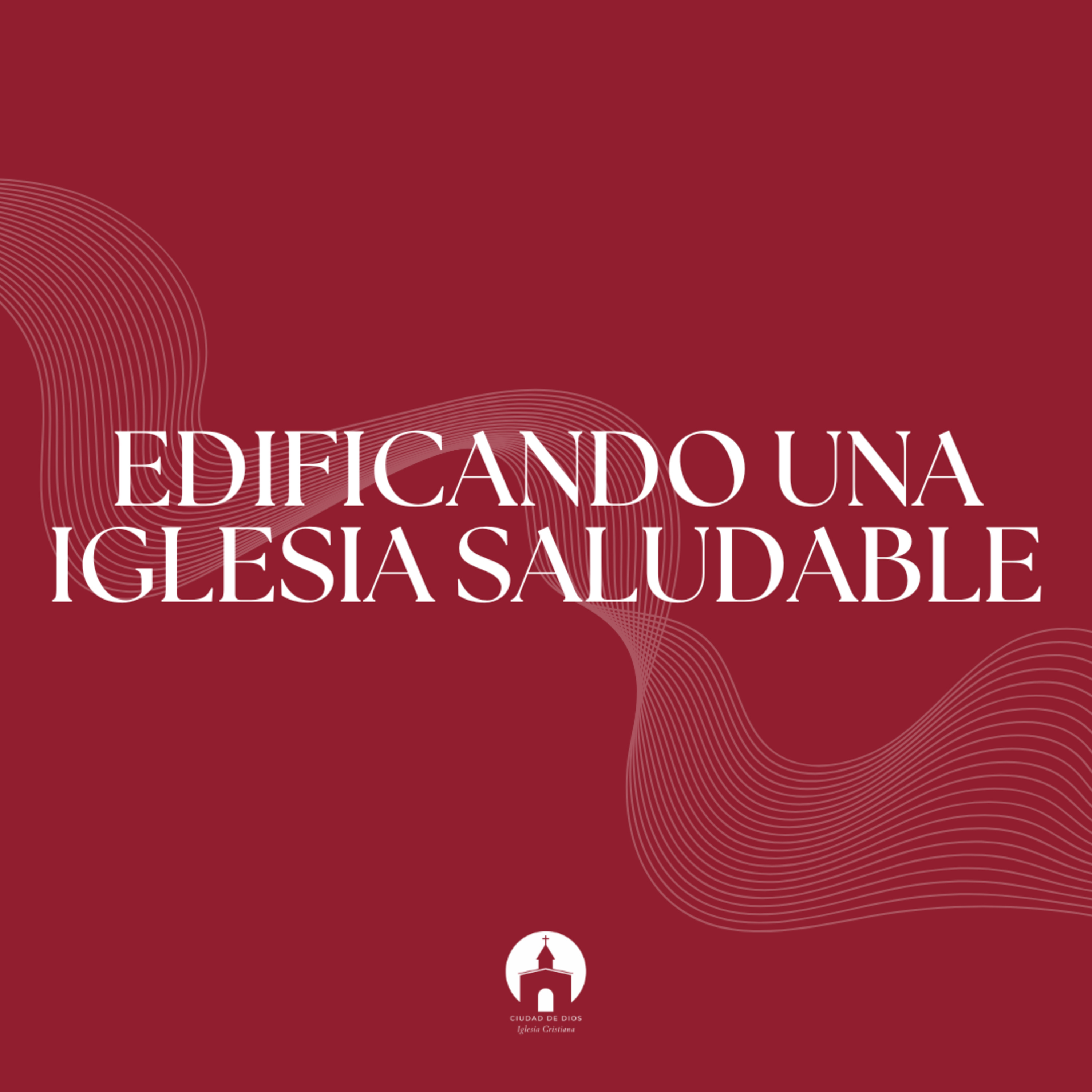 Los músculos - Jorge Ibarra episode artwork