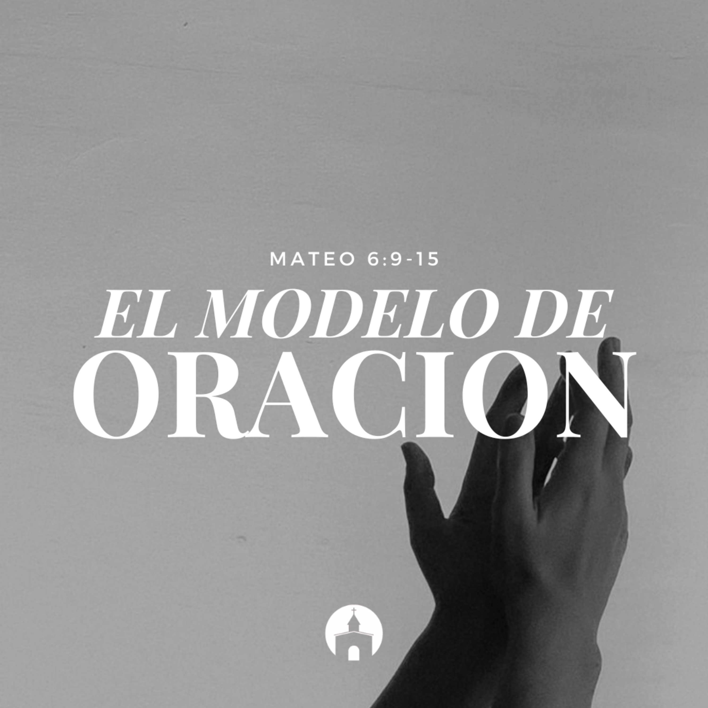 Ciudad De Dios Iglesia Cristiana