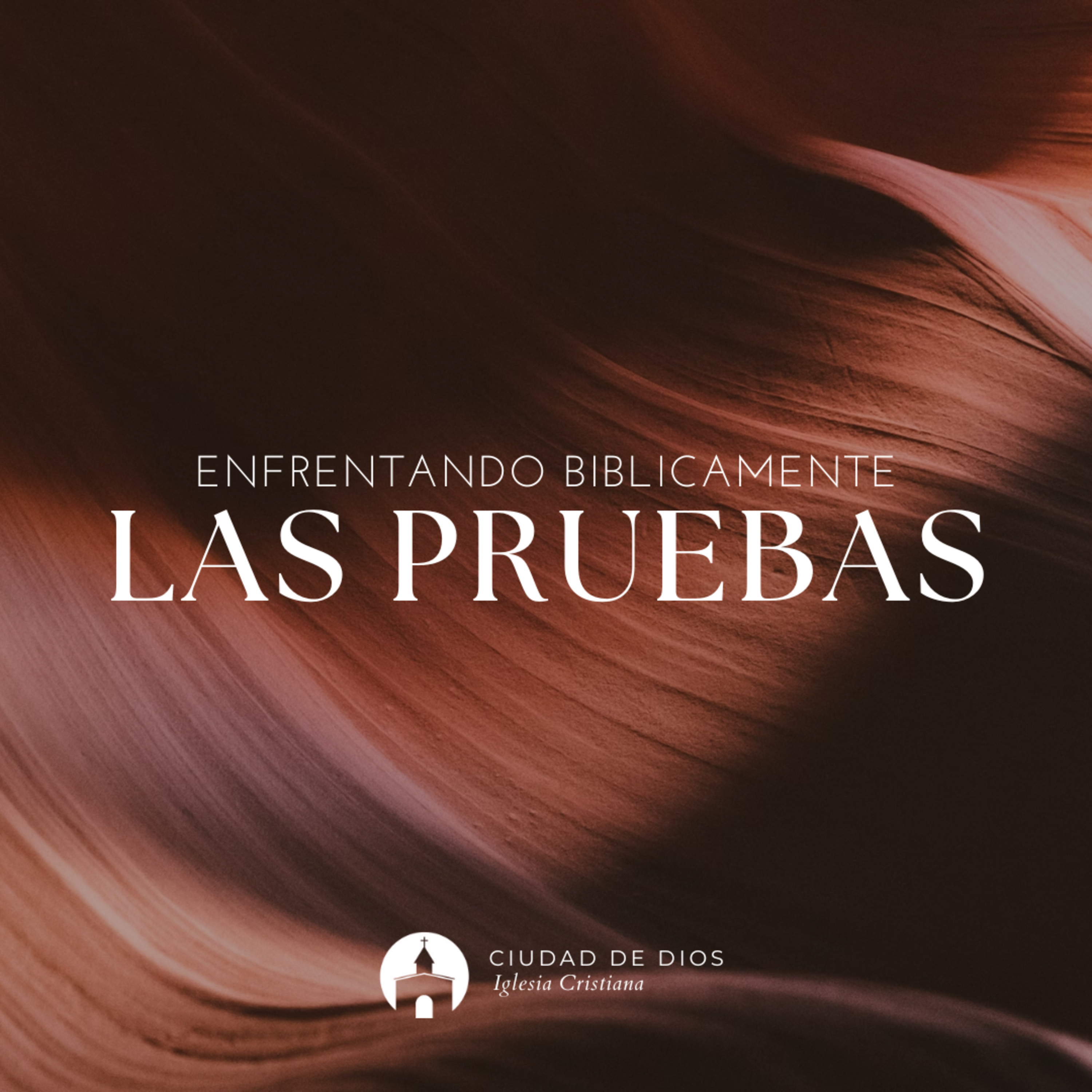 Ciudad De Dios Iglesia Cristiana