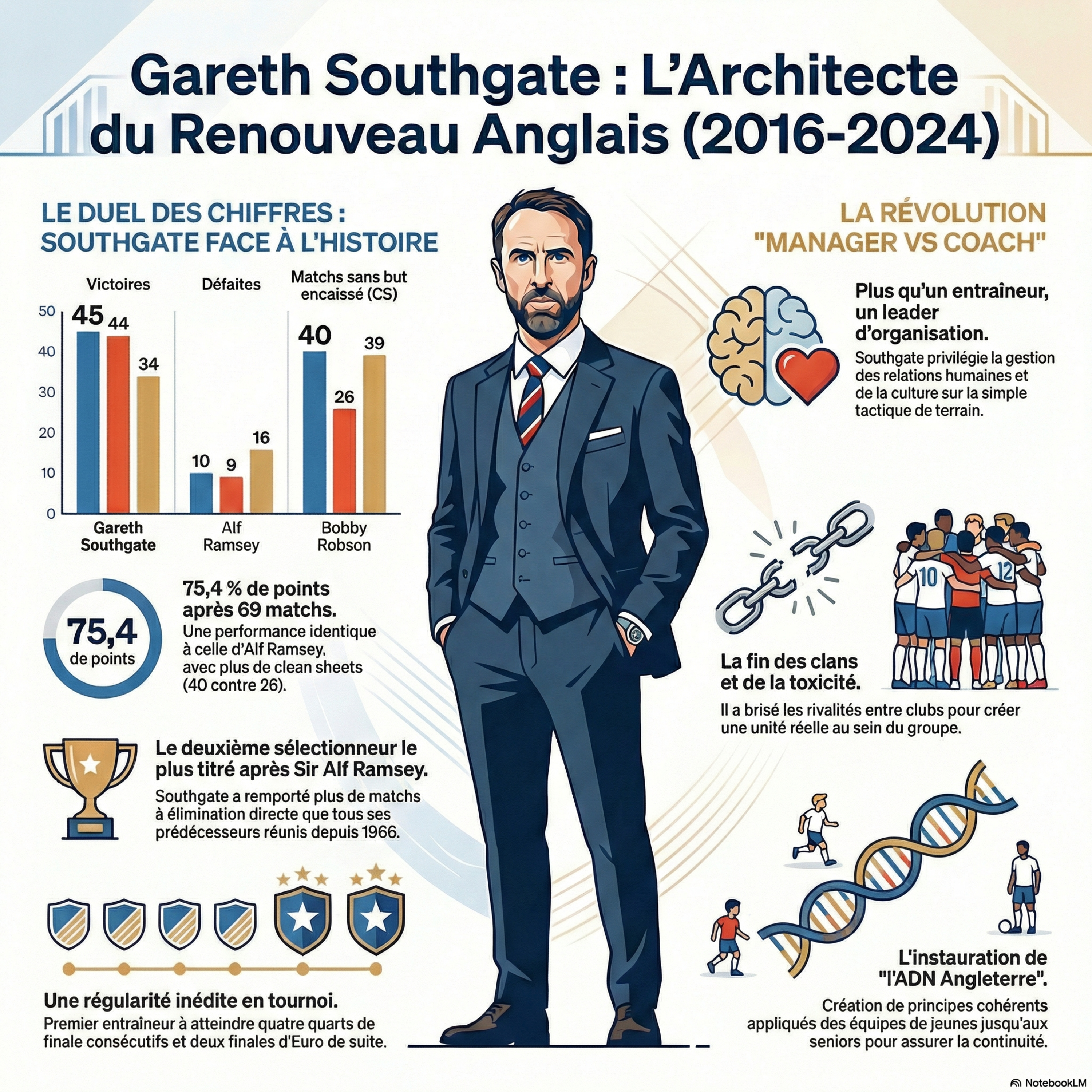 La révolution humaine derrière le Gareth-ball episode artwork