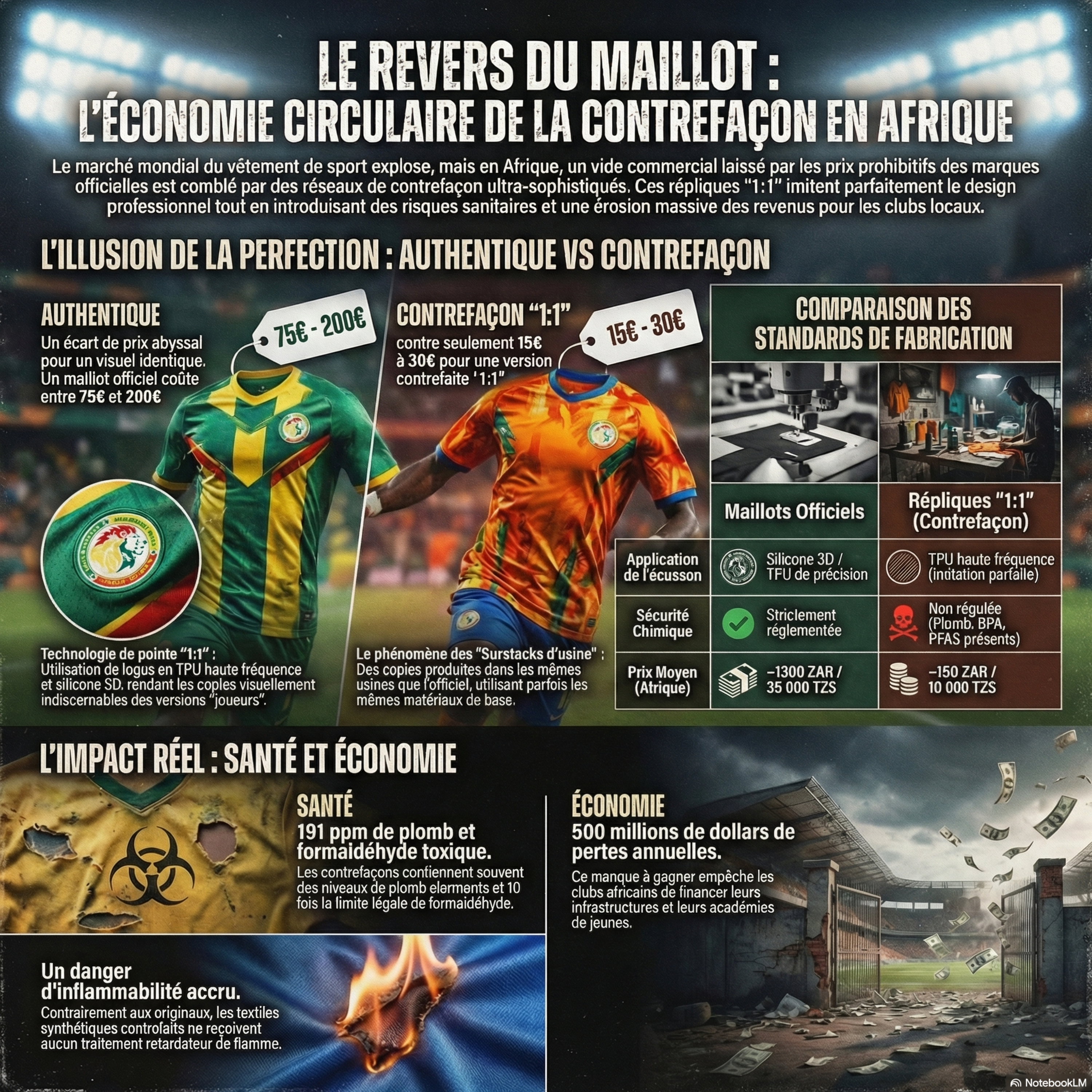 Le_business_des_faux_maillots_en_Afrique episode artwork
