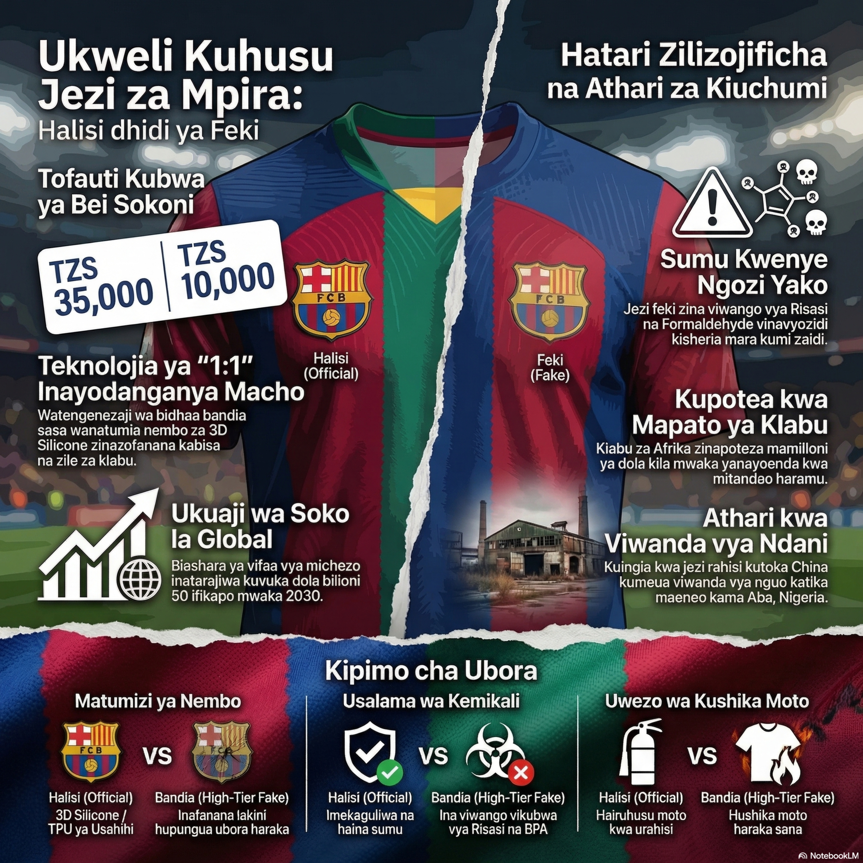 Uchumi_uliojificha_wa_jezi_feki_Afrika episode artwork