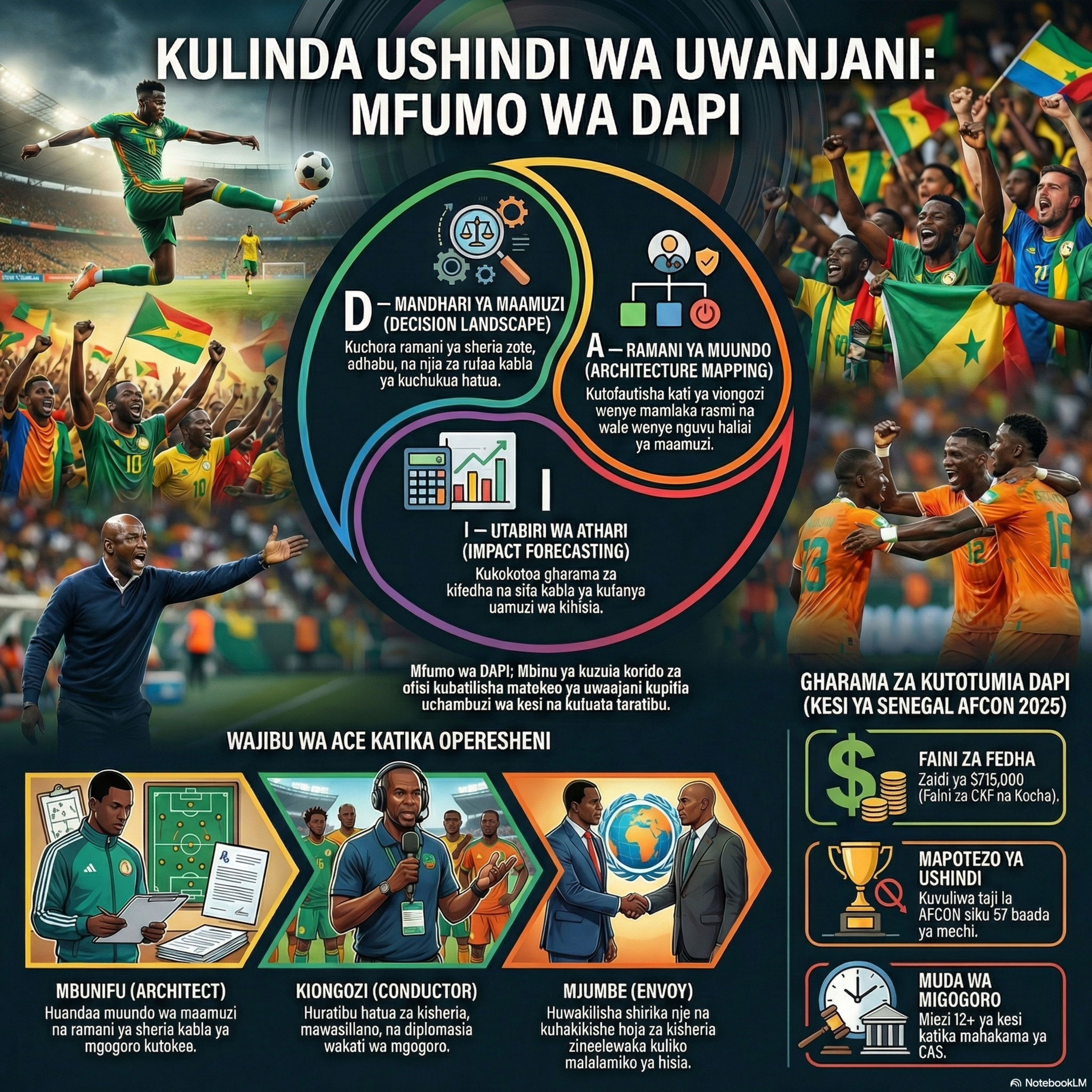 Linda_ushindi_wa_uwanjani_ofisini episode artwork