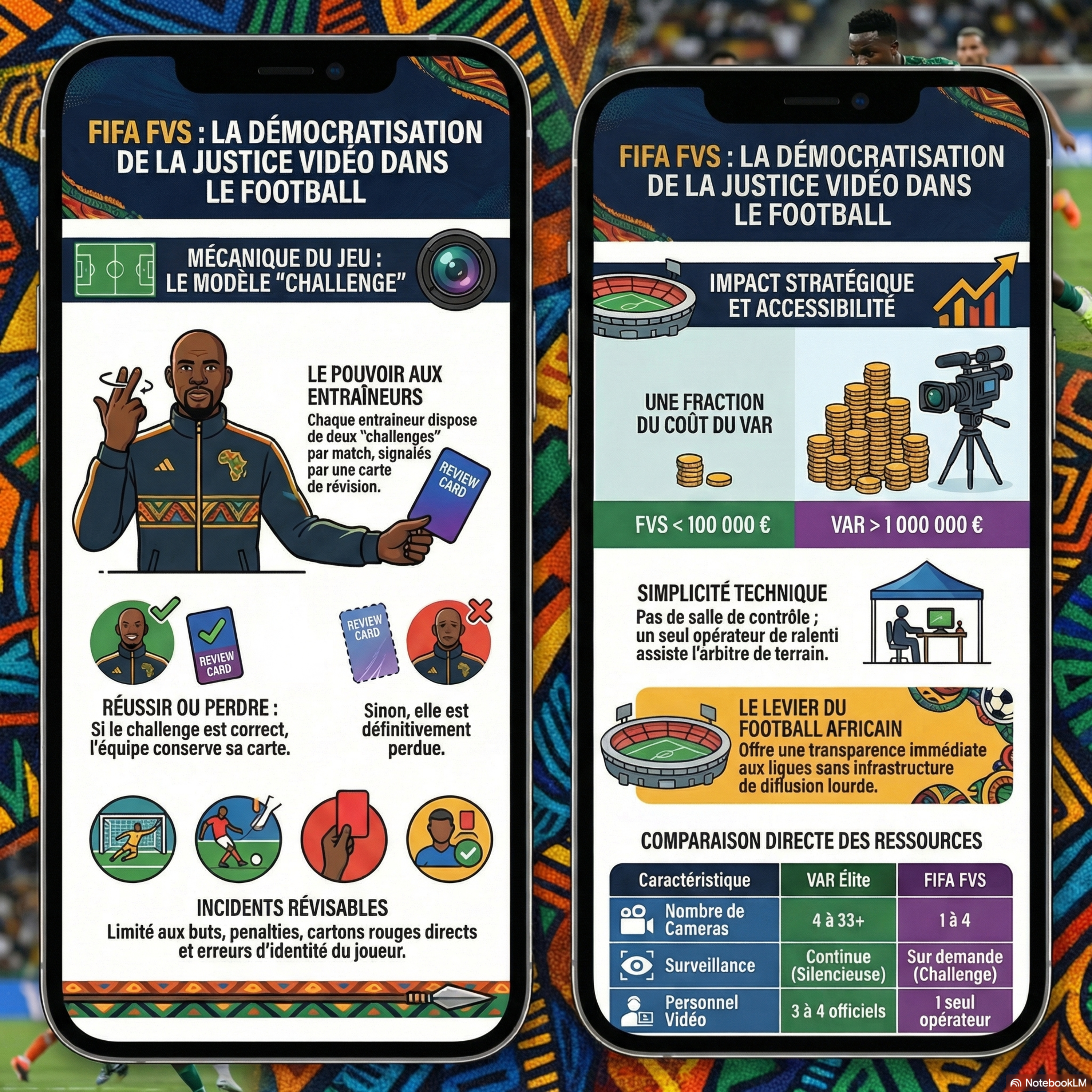 FVS_le_nouveau_pouvoir_des_entraîneurs episode artwork