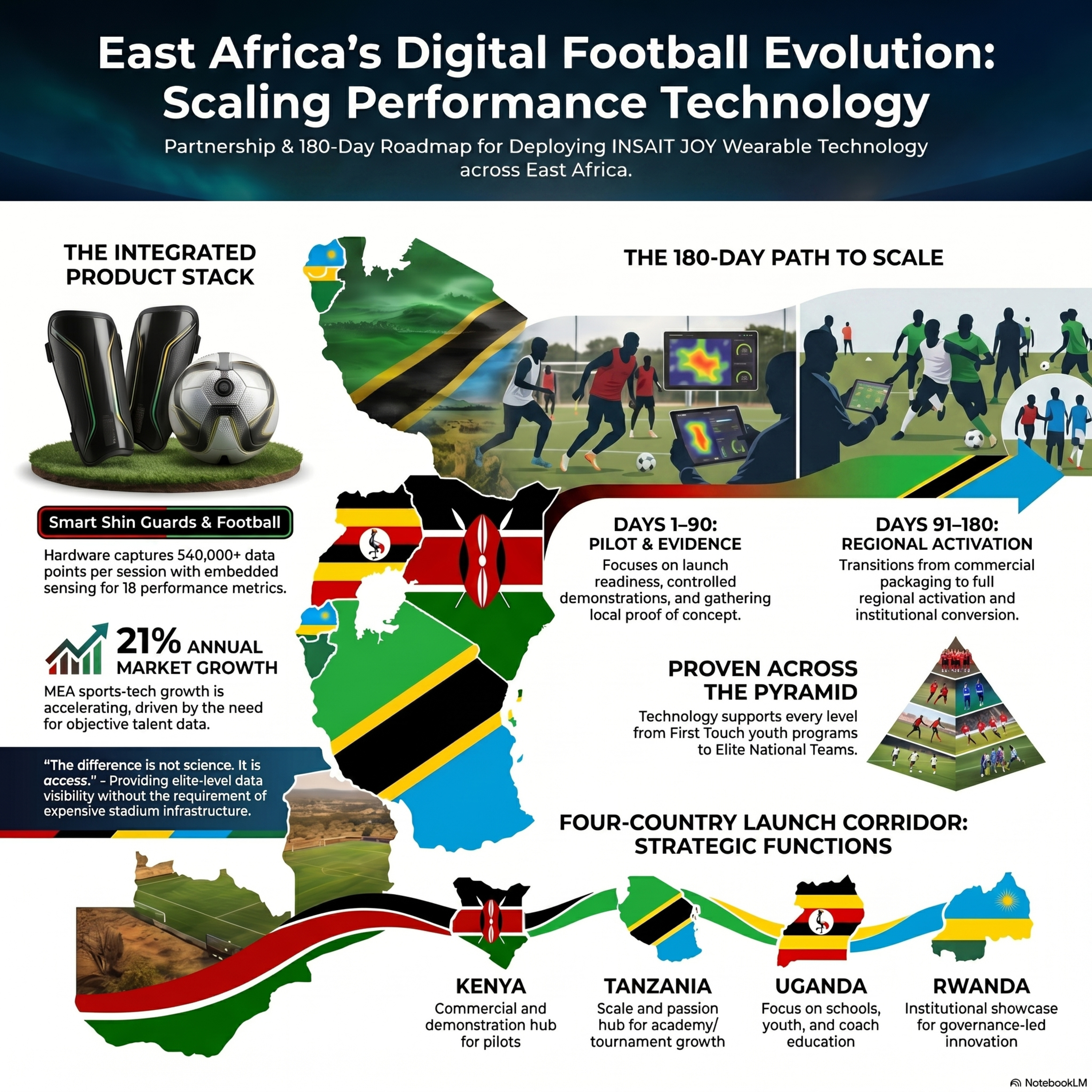 Smart Sensors for East African Footballers episode artwork
