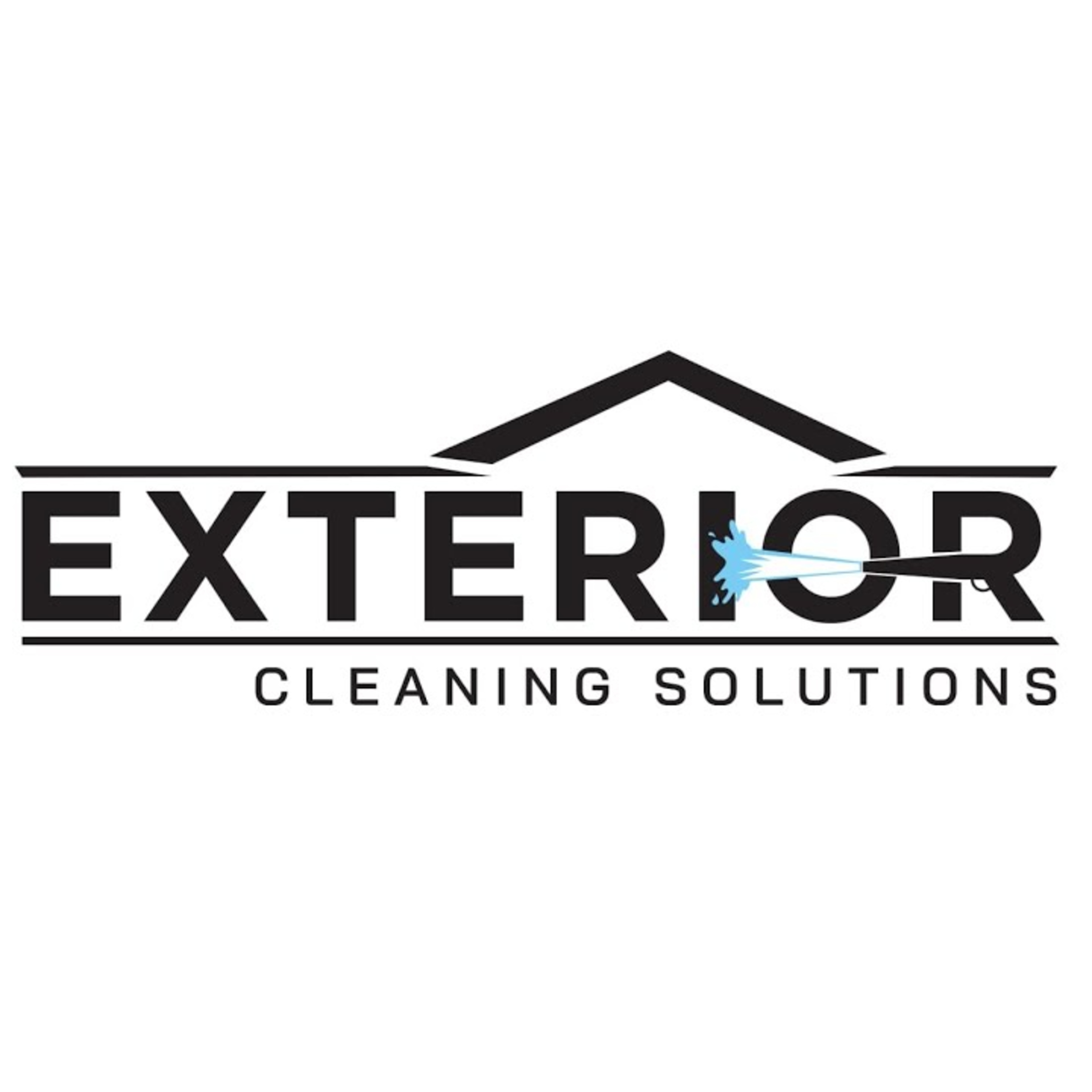 Ep3 Exterior Cleaning Solutions w/ Keenan episode artwork