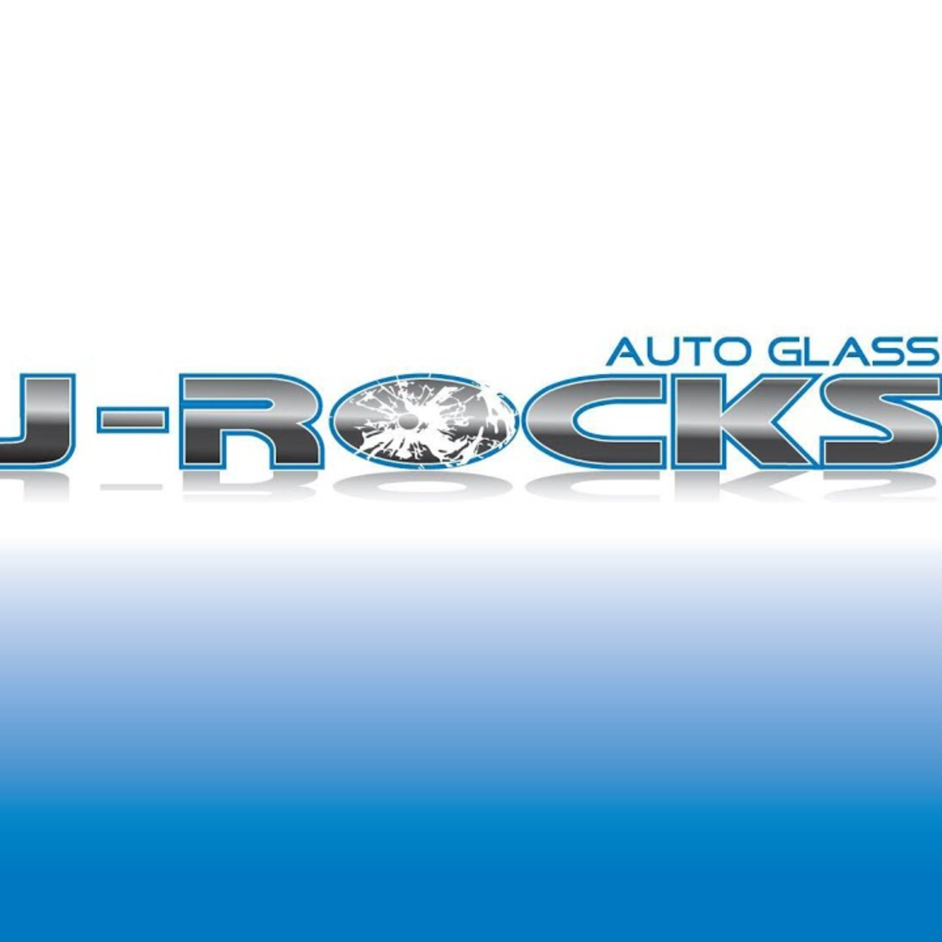 Ep17 J Rocks Auto Glass w/ John & Jordan episode artwork