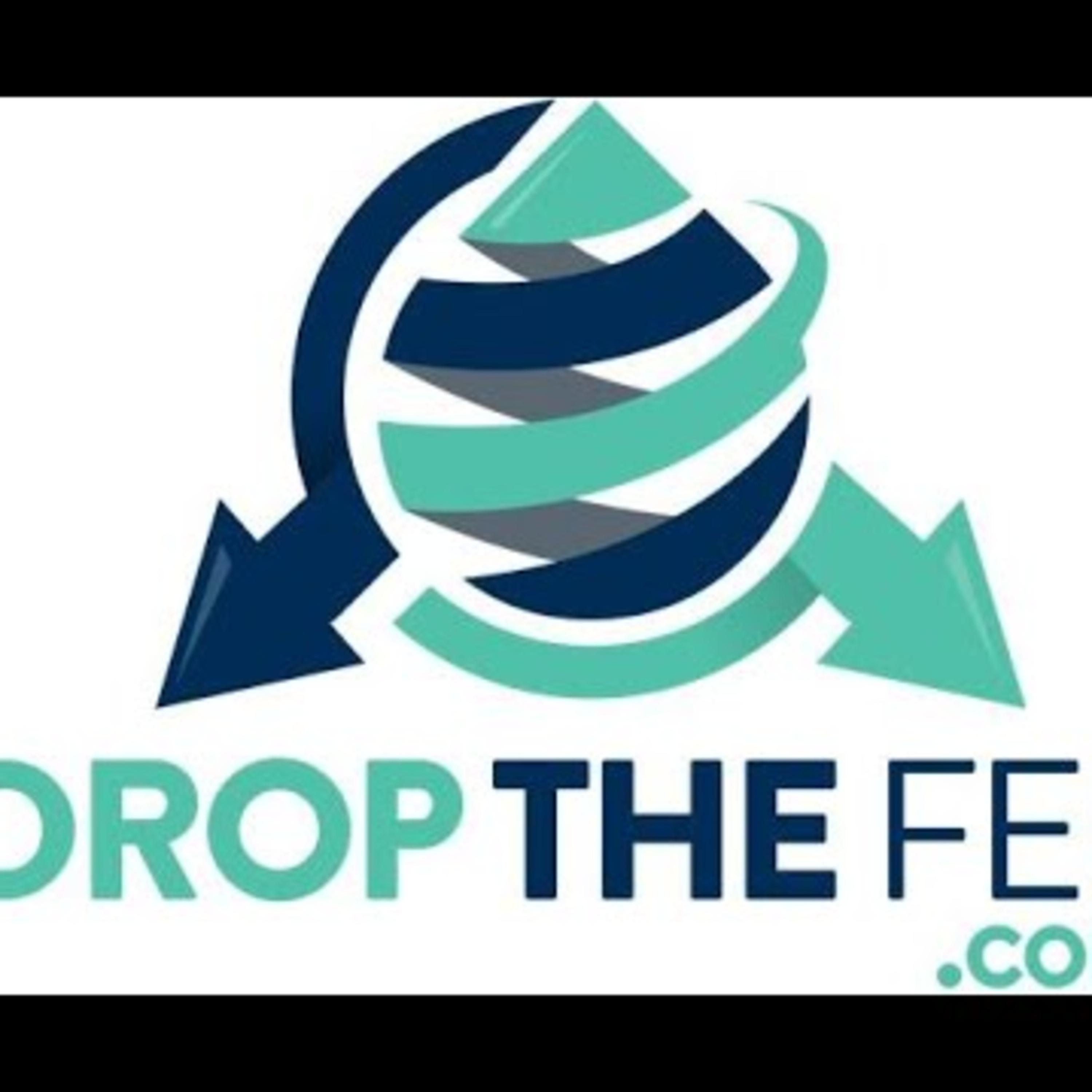 Ep23 Drop the Fee w/ Jordan episode artwork