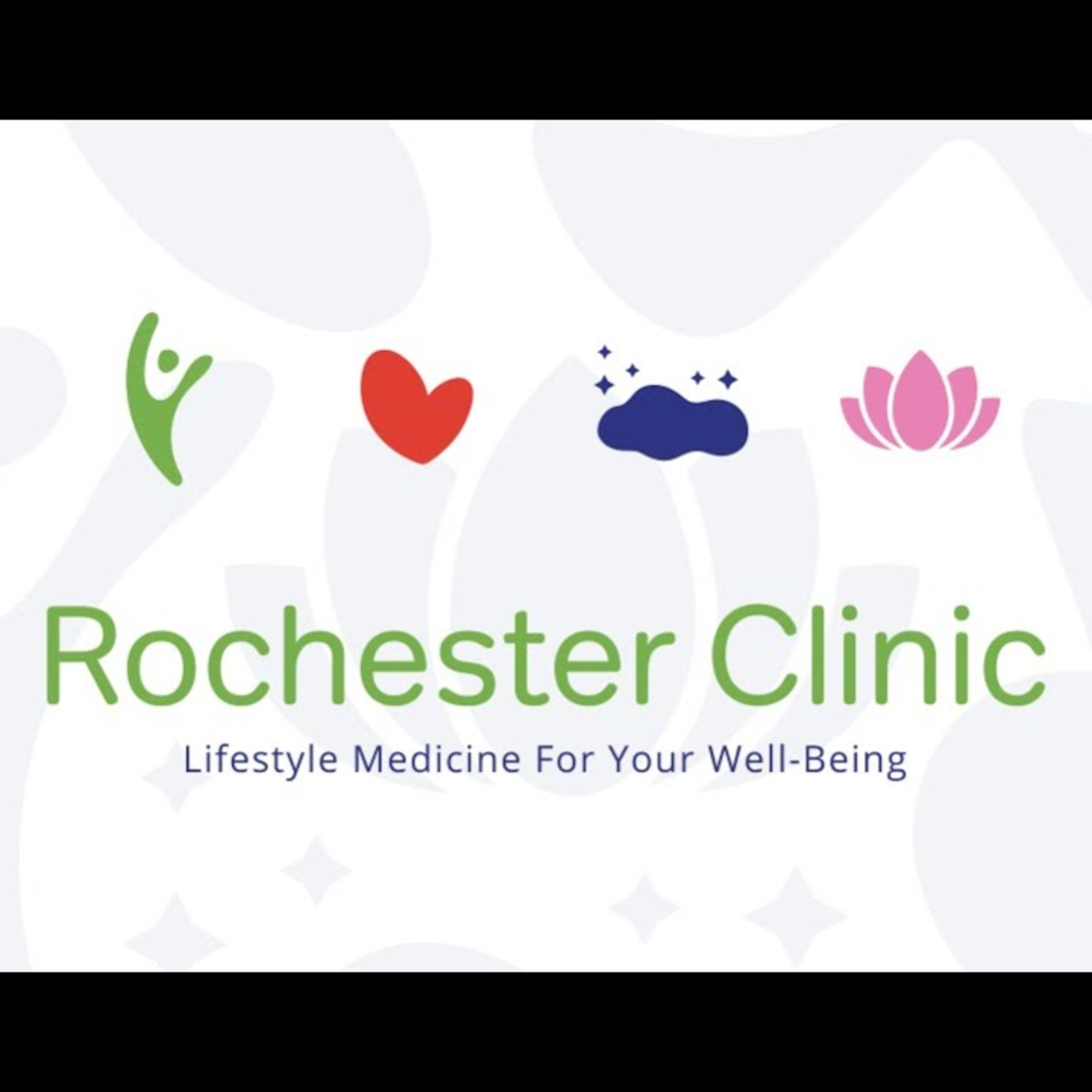 Ep24 Rochester Clinic w/ Jengyu & Mei episode artwork