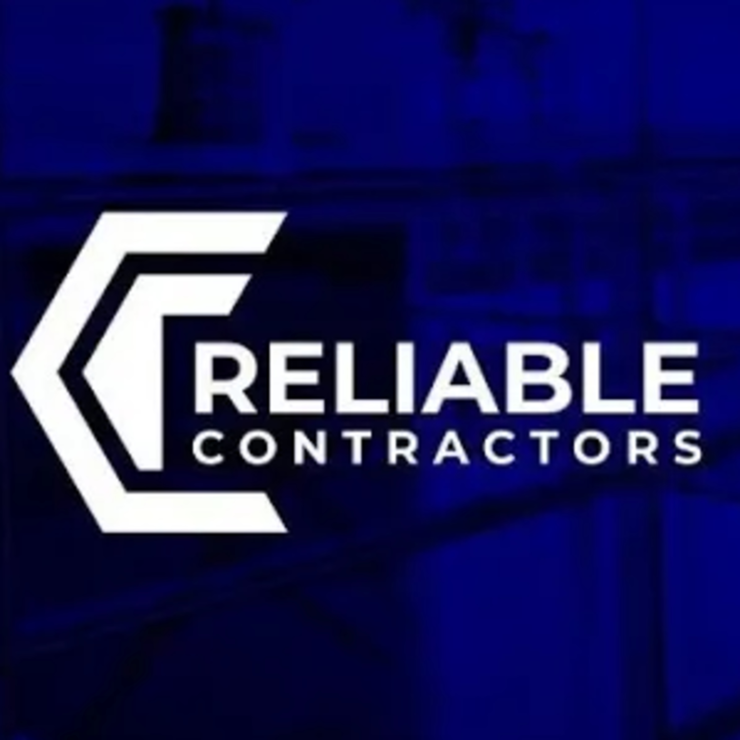 Ep19 Reliable Contractors w/ Rebecca, Jerry & Craig episode artwork