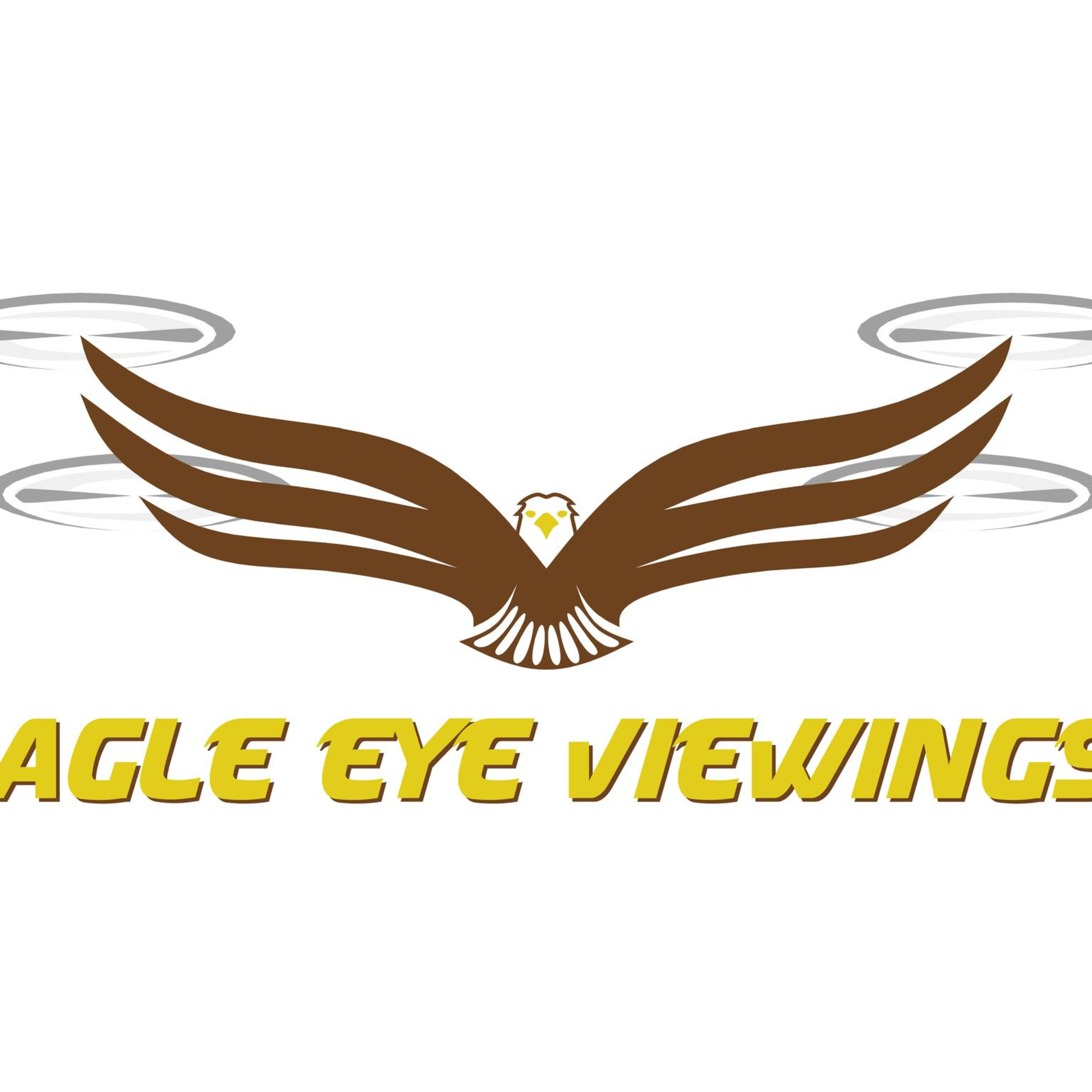 Ep21 Eagle Eye Viewings w/ Brad & Greg episode artwork