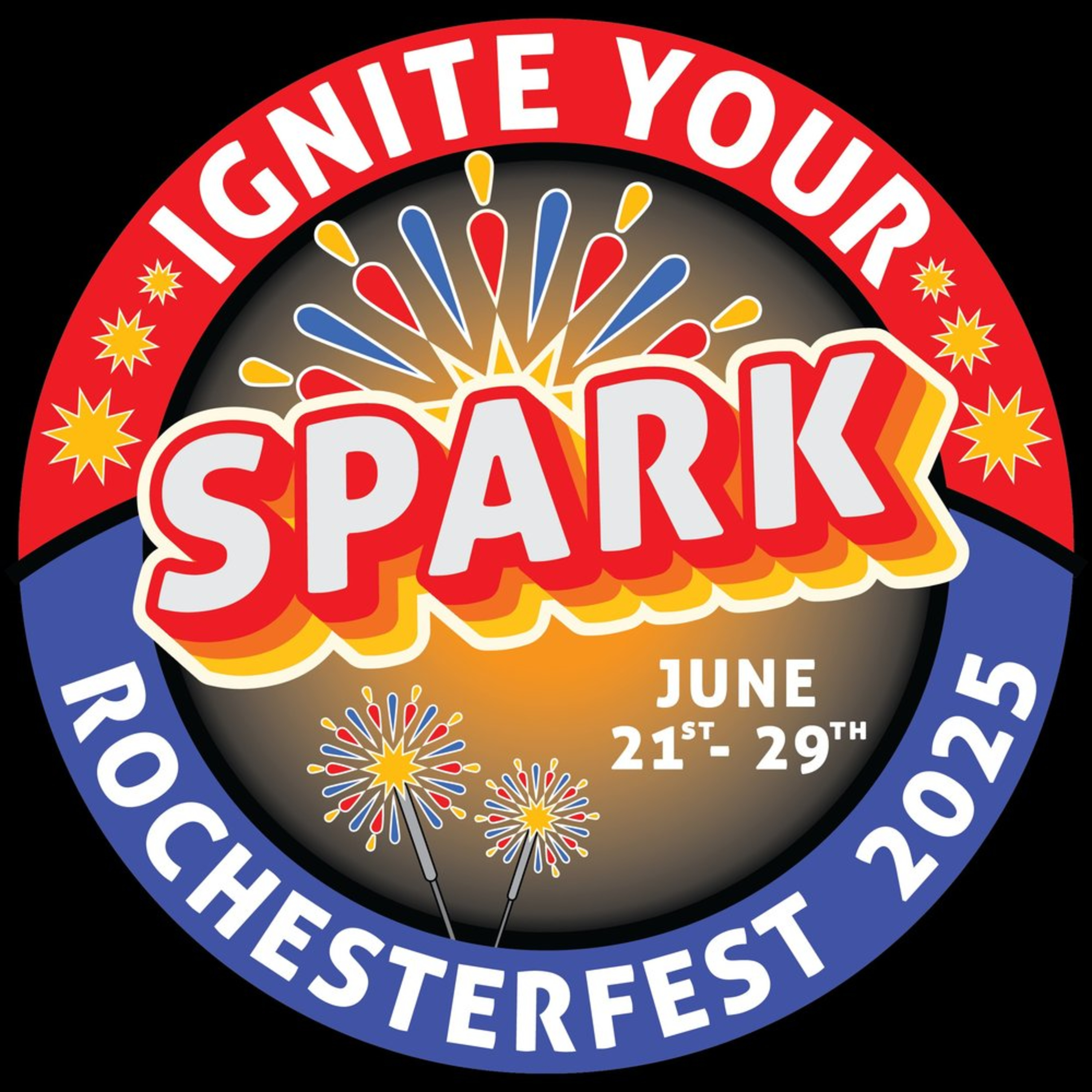 Ep29 RochesterFest with Randy Stocker and Craig episode artwork