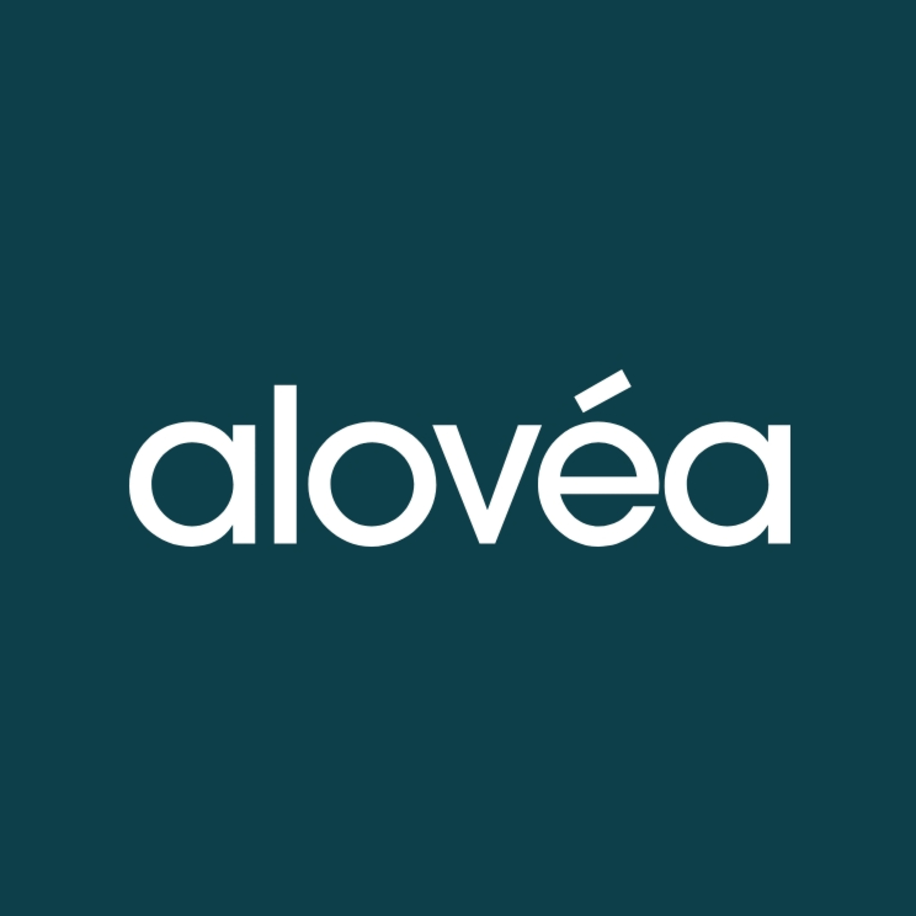 Ep32 Alovea with Debra Patzner and Jordan Carillo episode artwork