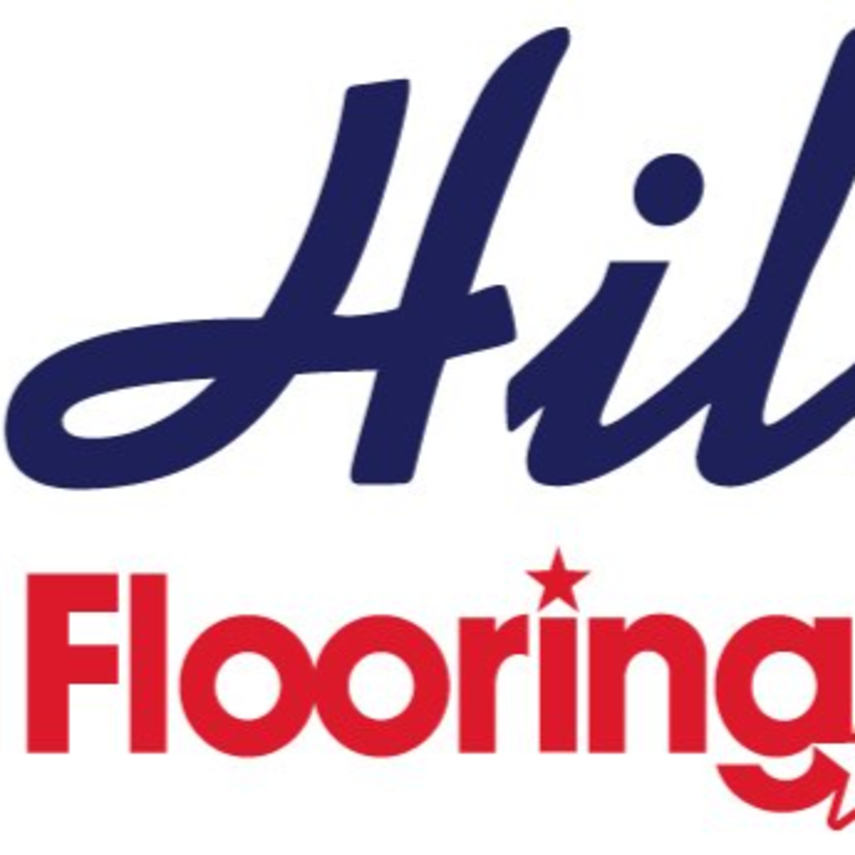 Ep35 Hiller’s Flooring America with Rob and Riley