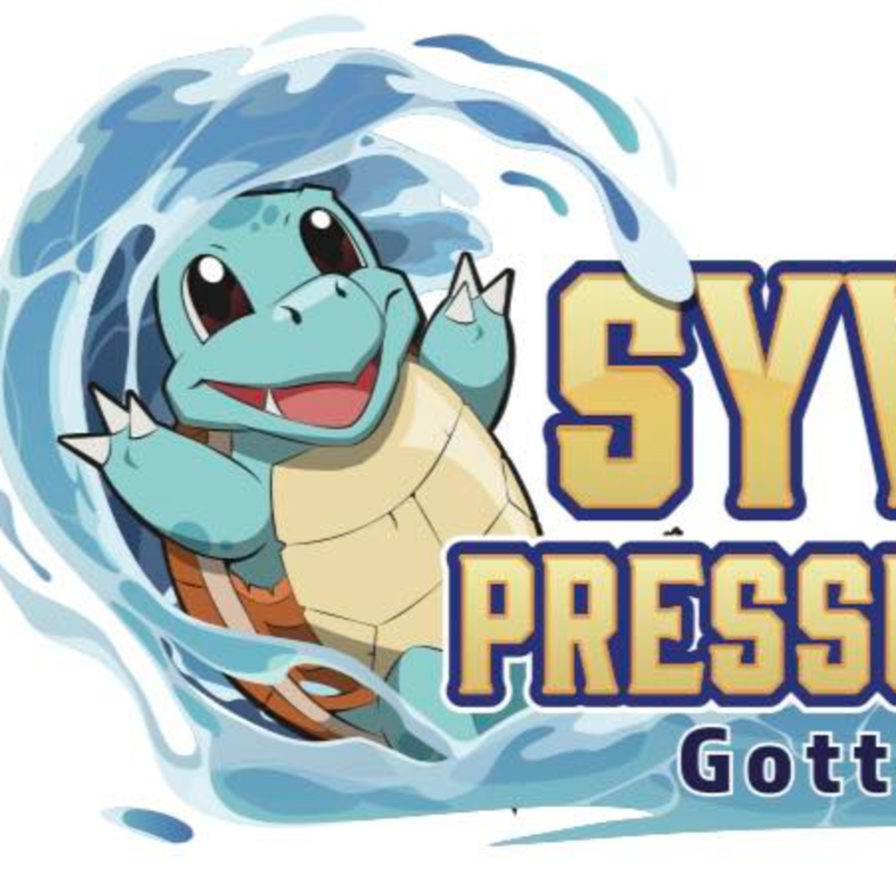 Ep36 Syverson Pressure Washing LLC with Isaiah Syverson episode artwork