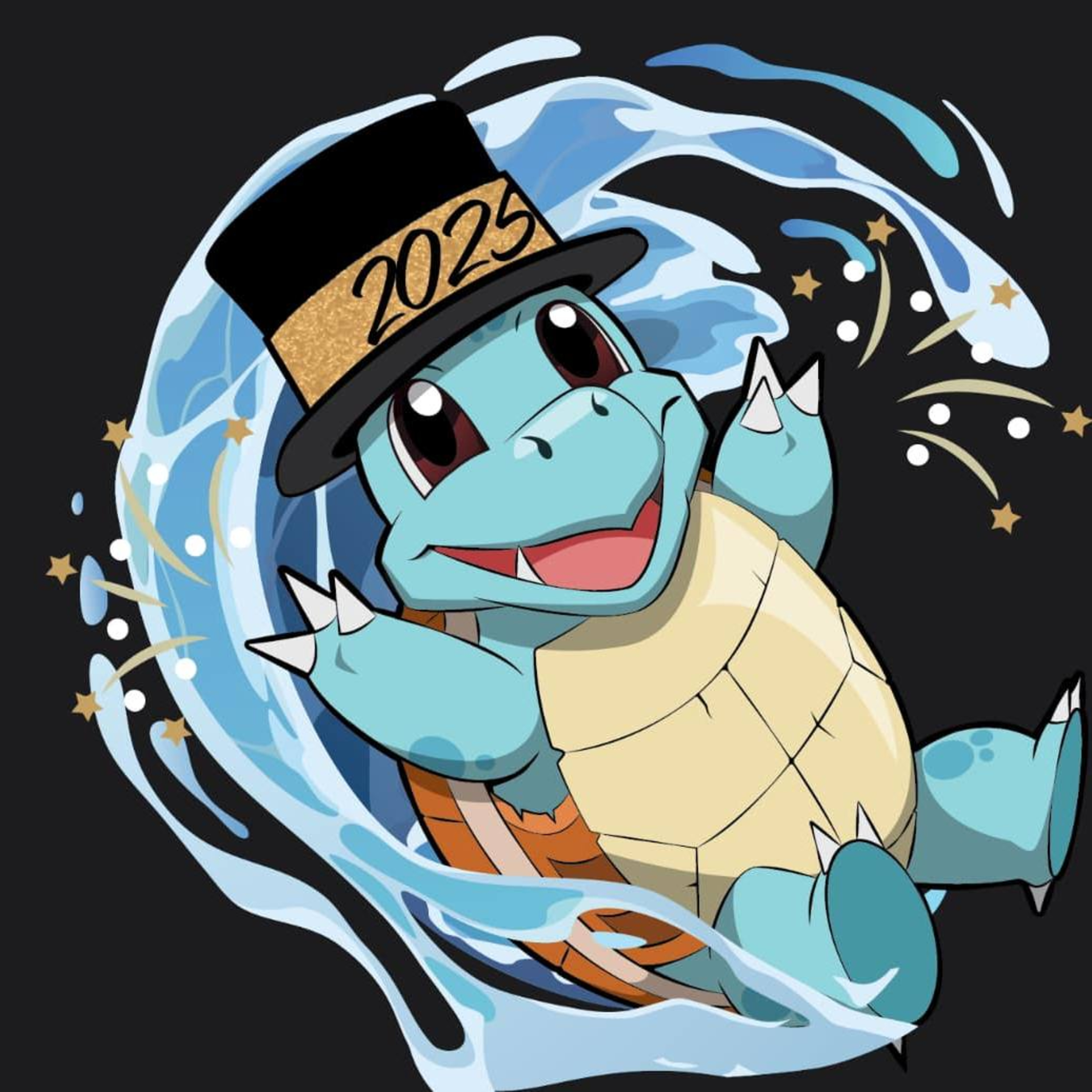 Ep43 Isaiah Syverson with Syverson Pressure Washing (Part 2: One Year Into Business)