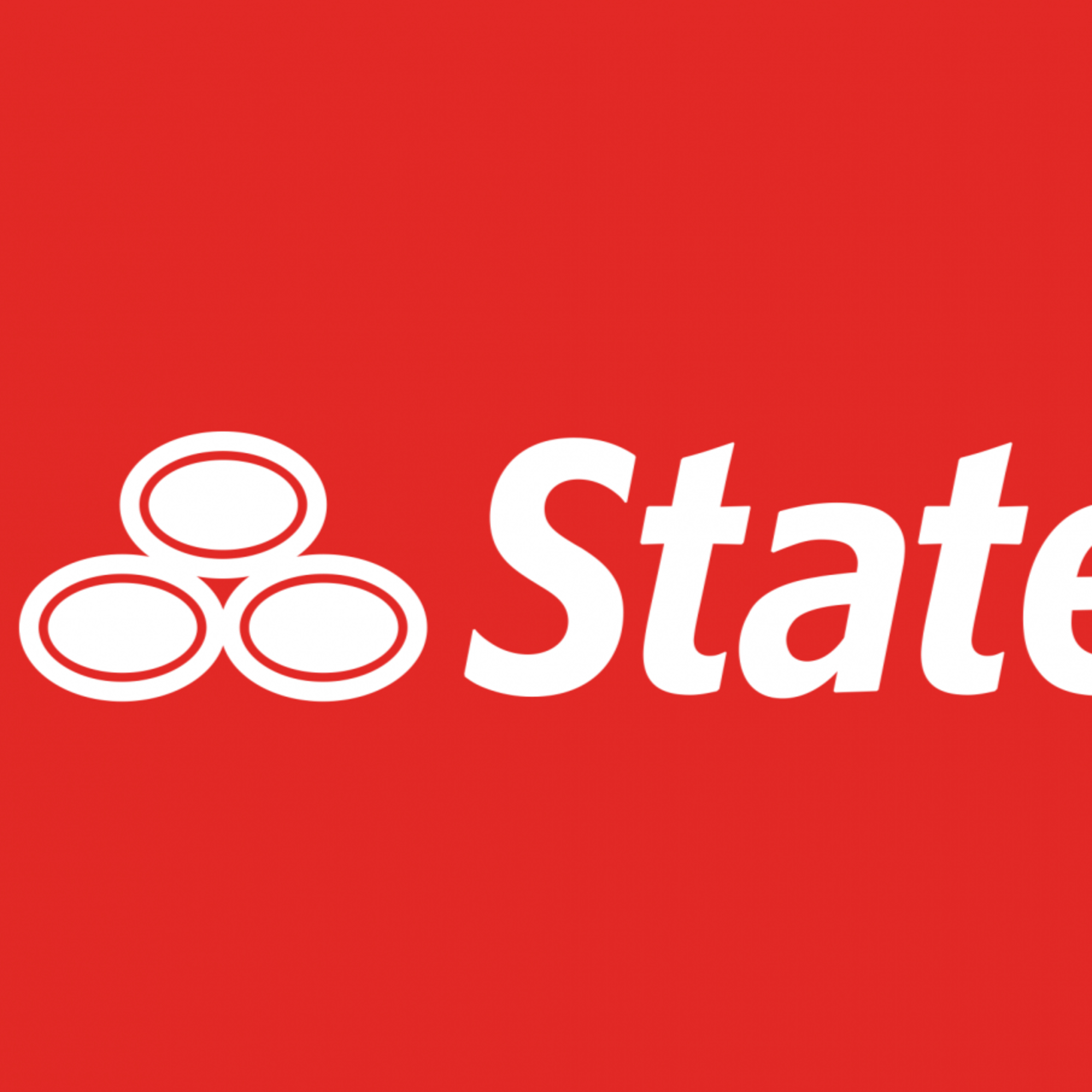 Ep48 Jacob Andrews with State Farm