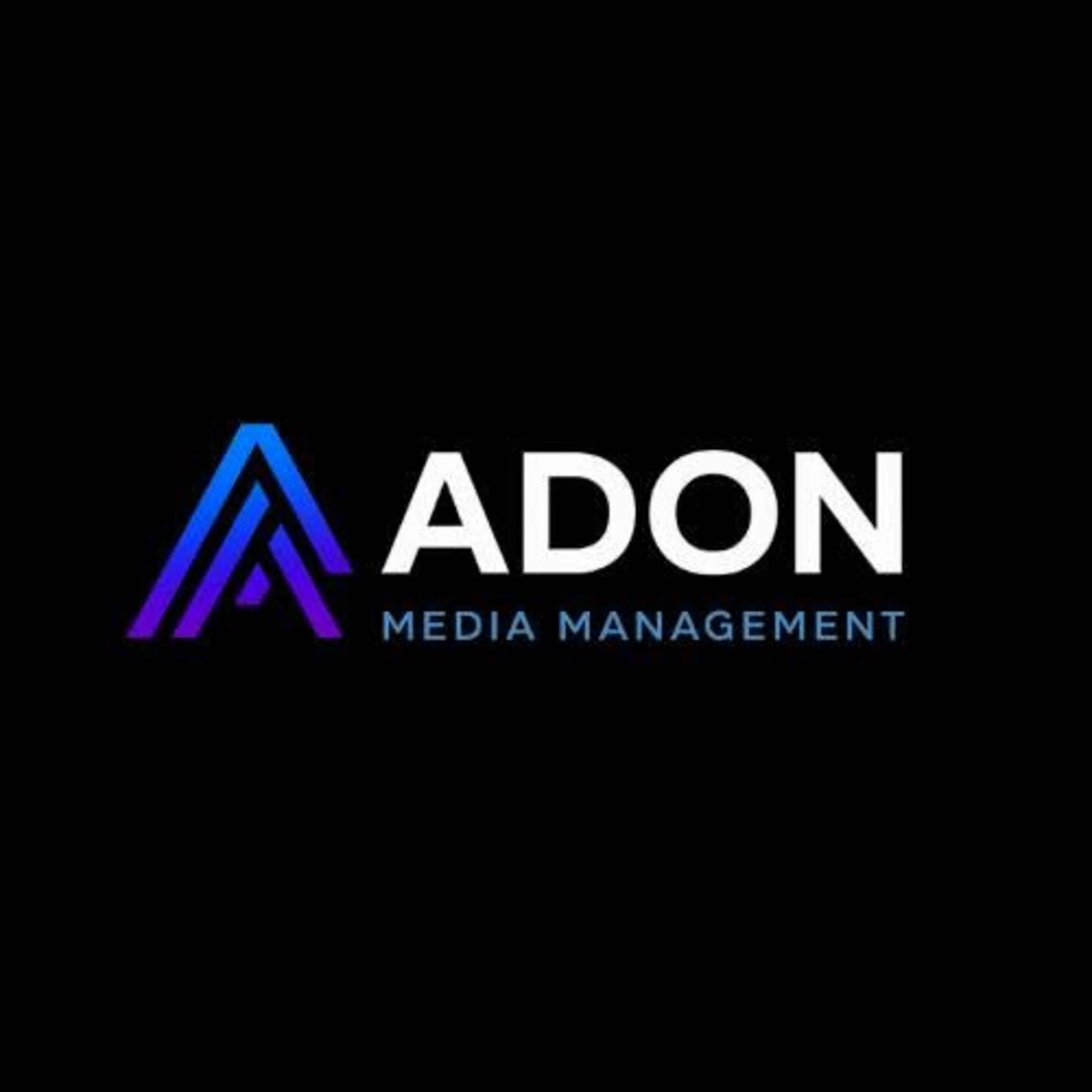 Ep56 Adon Media Management with Jordan Carillo (Ft. Andrew Bergan)