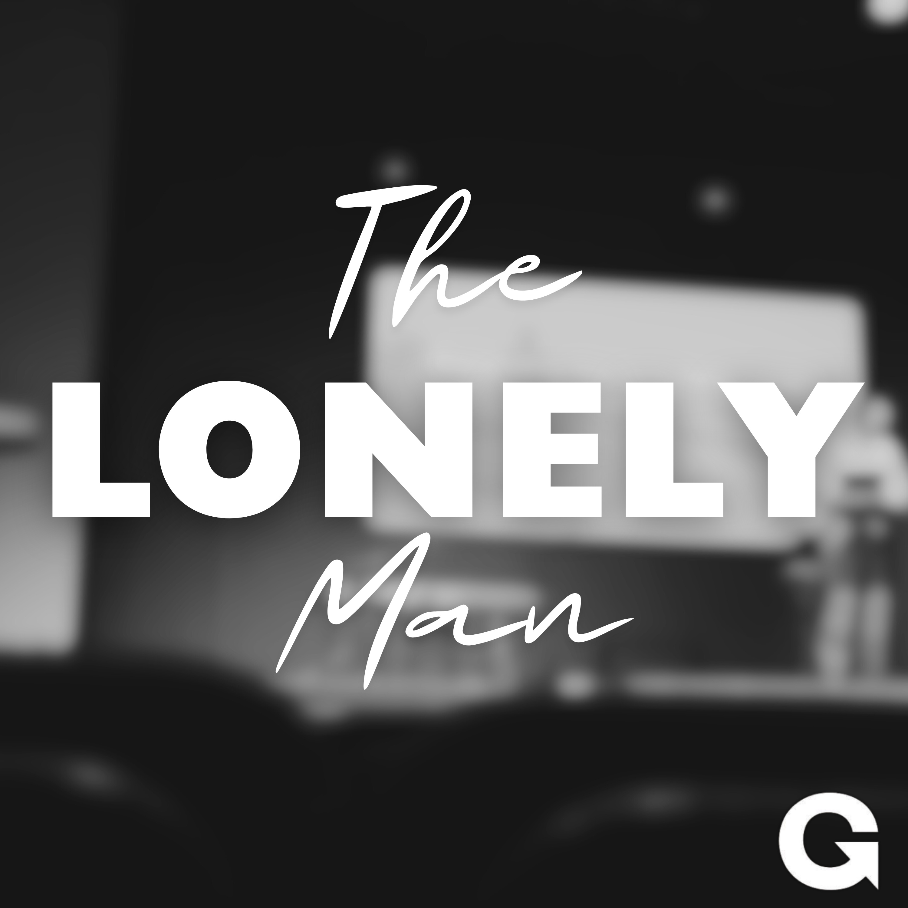 Becoming The Man He's Never Seen | Week 5 | Dr. Phillip Martin episode artwork