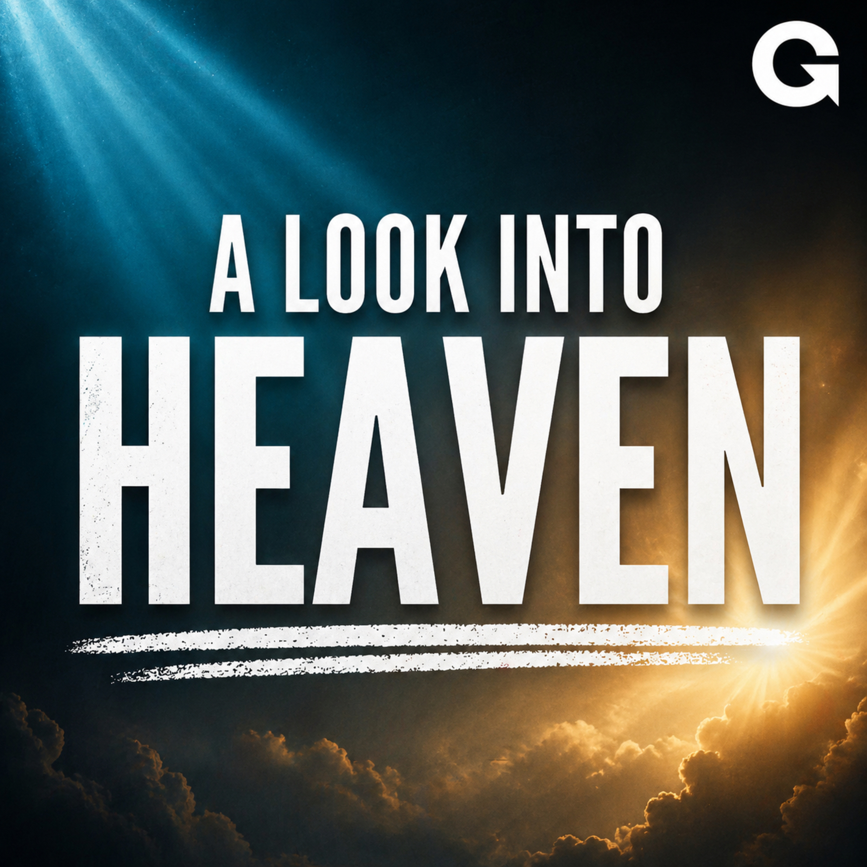 Revelation | Week 3 | Dr. Phillip Martin episode artwork