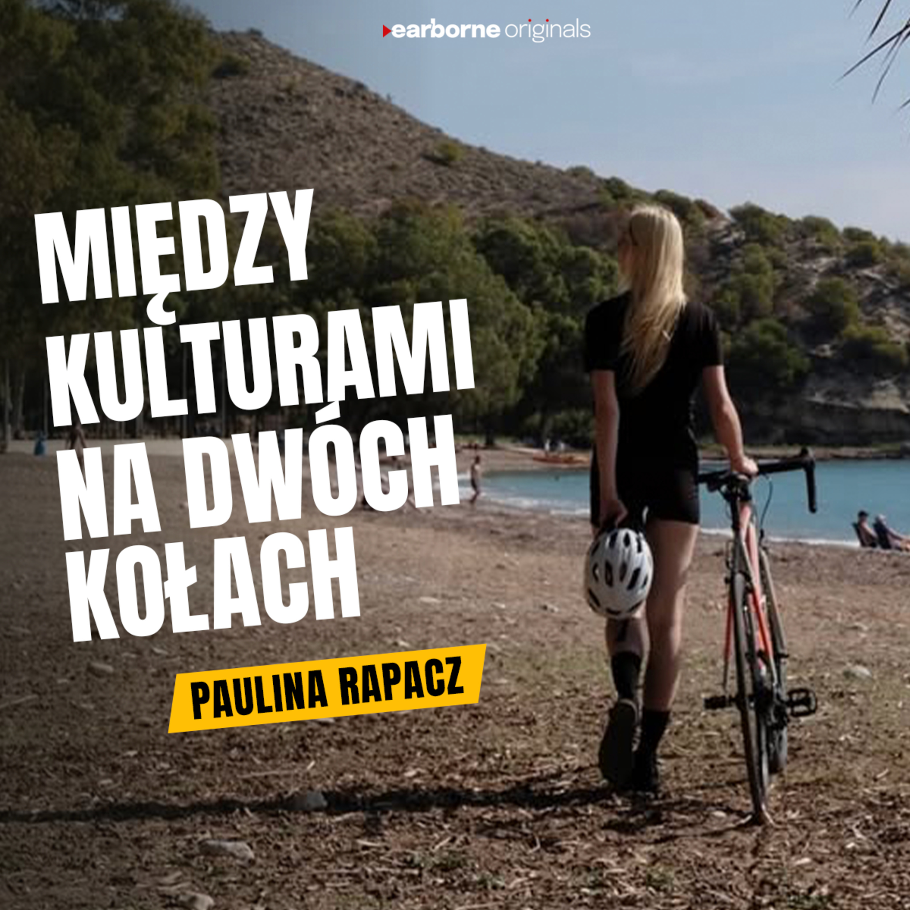 Podkast Rowerowy