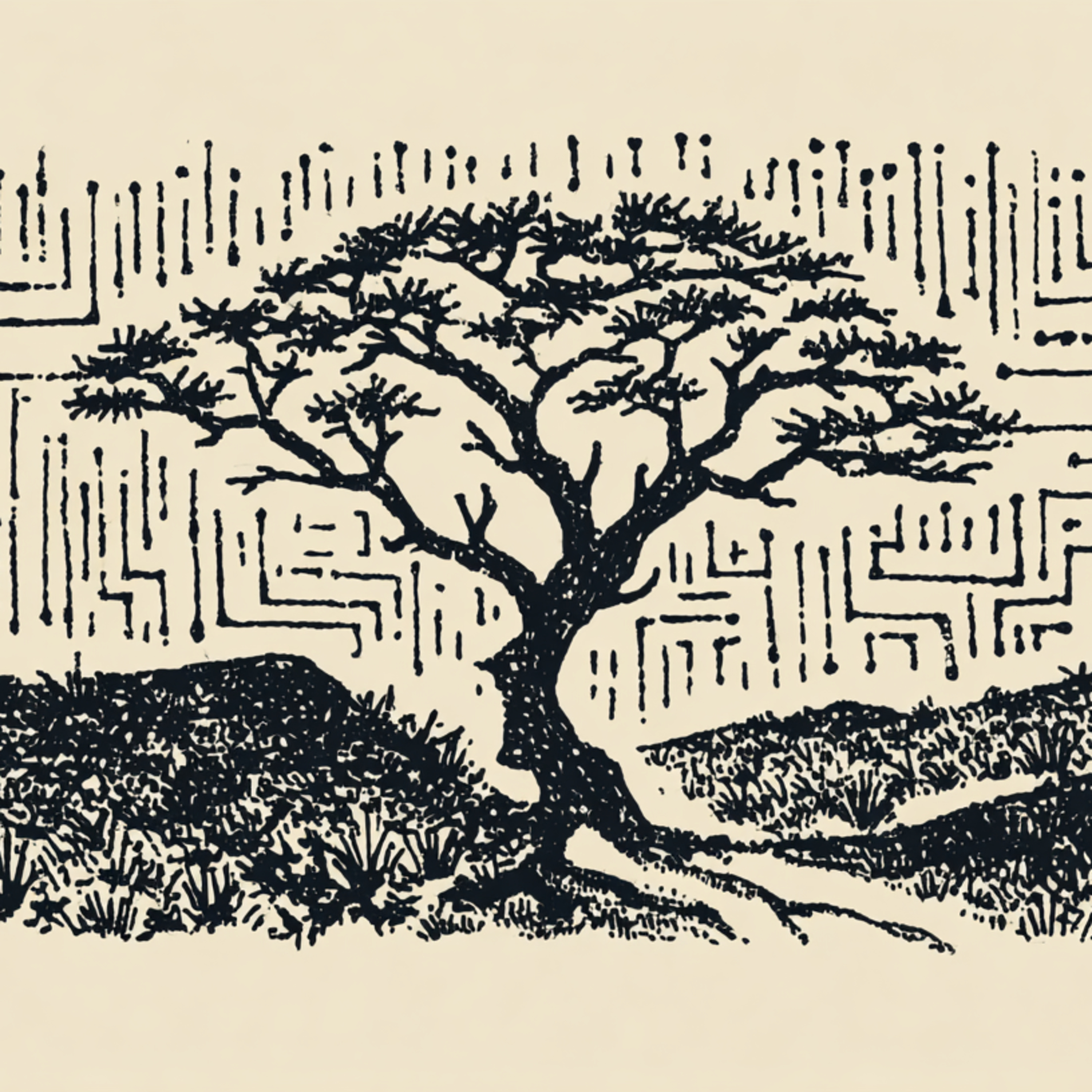 Can A.I. speak Igbo? with computer scientist Chinasa T. Okolo
