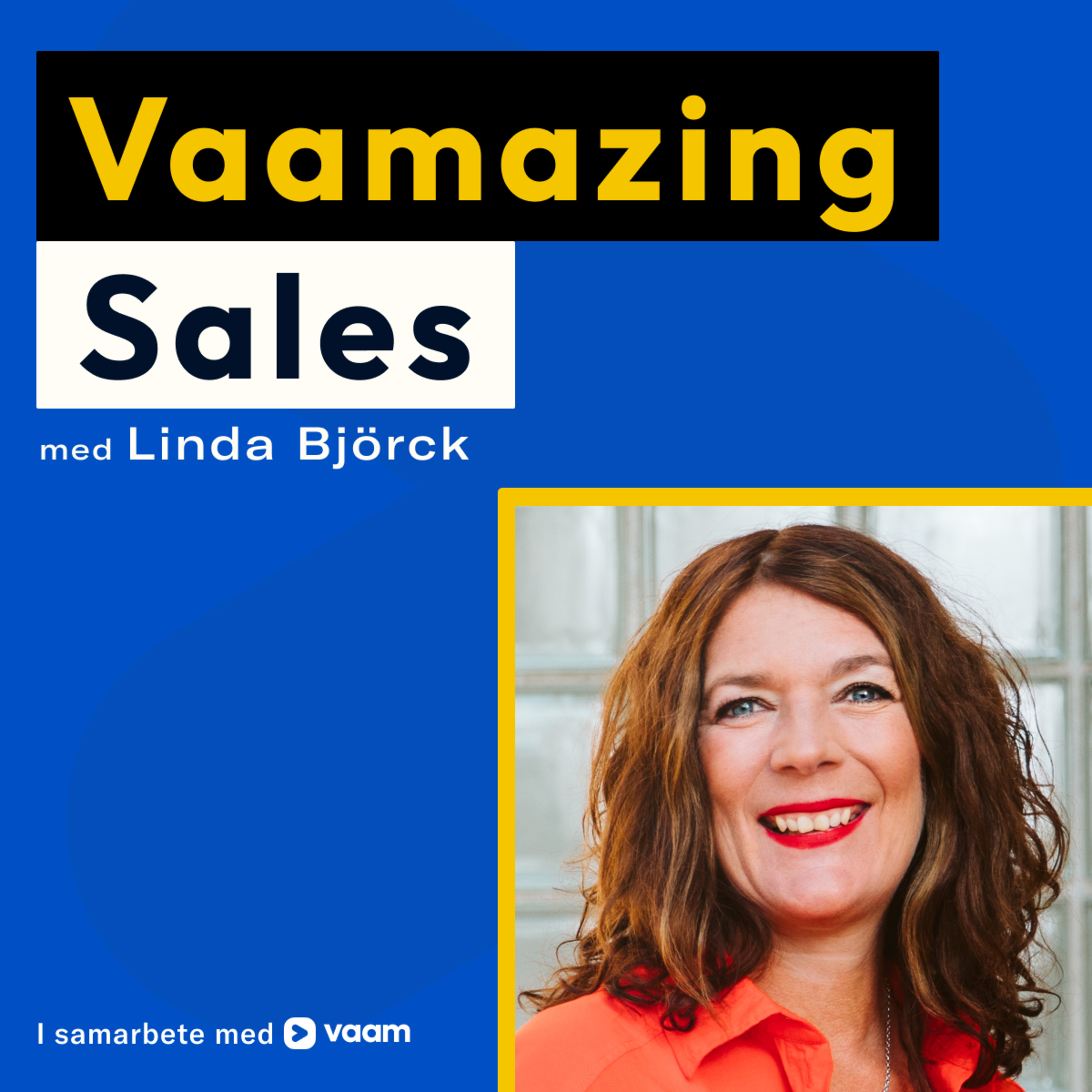 Vaamazing Sales