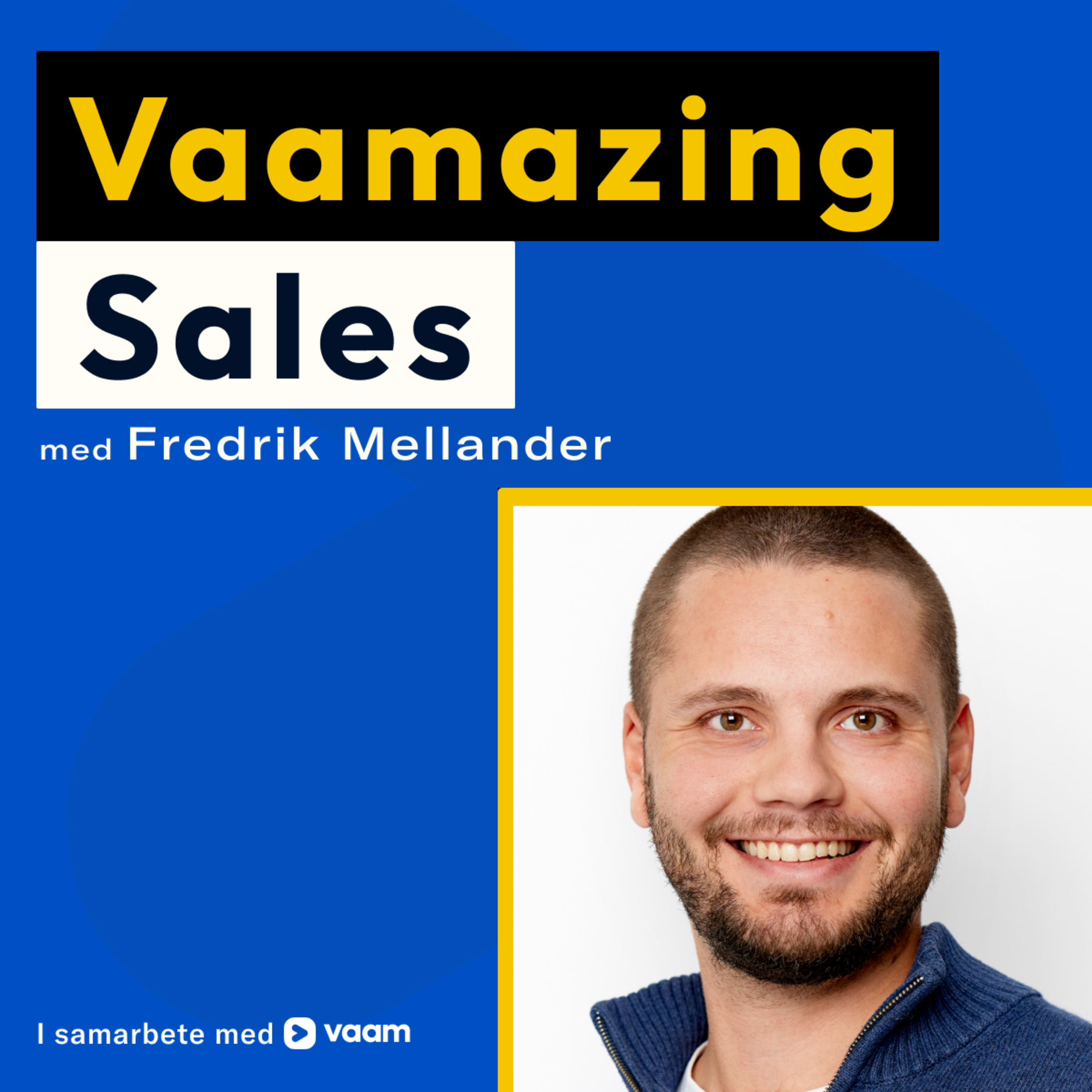 Vaamazing Sales