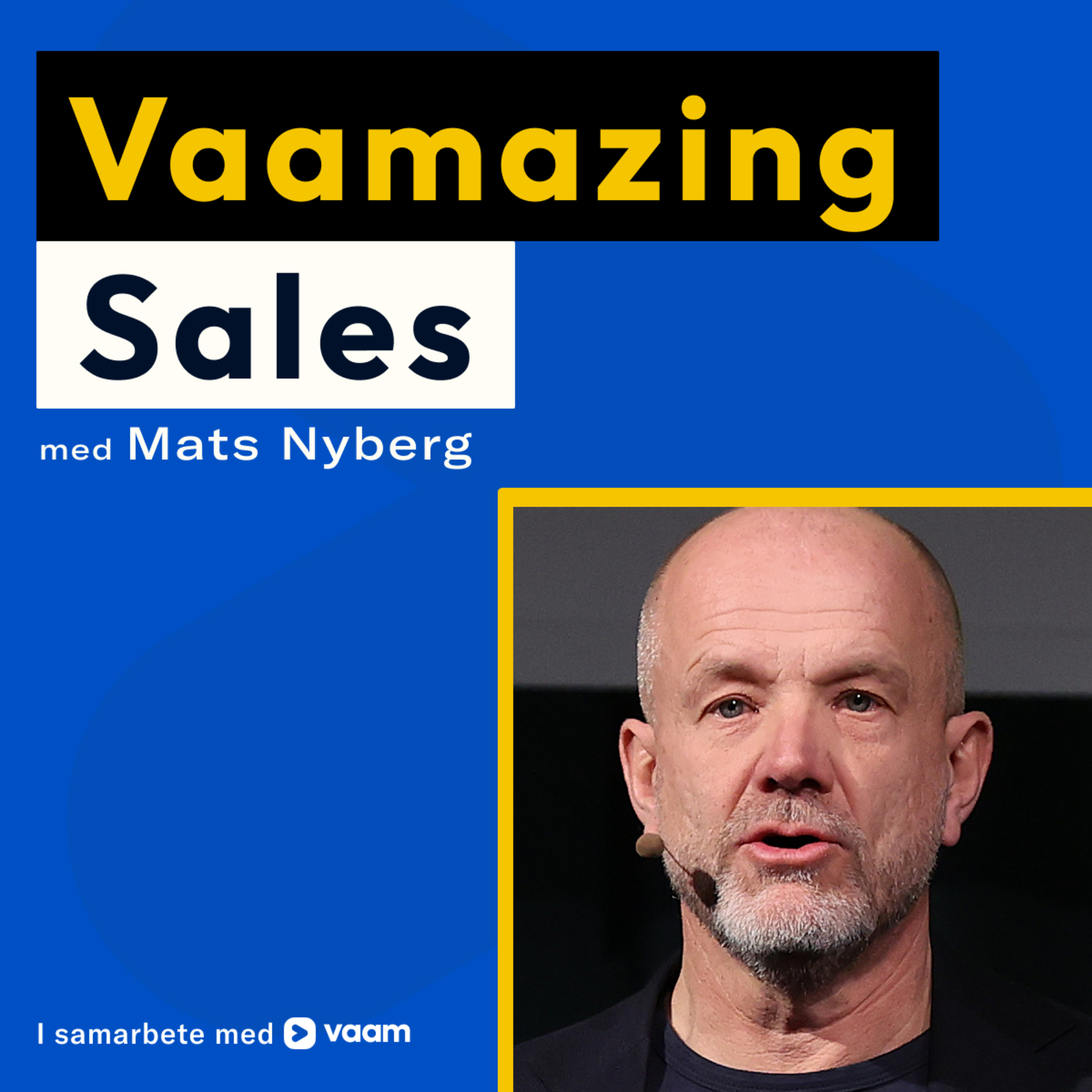 Vaamazing Sales