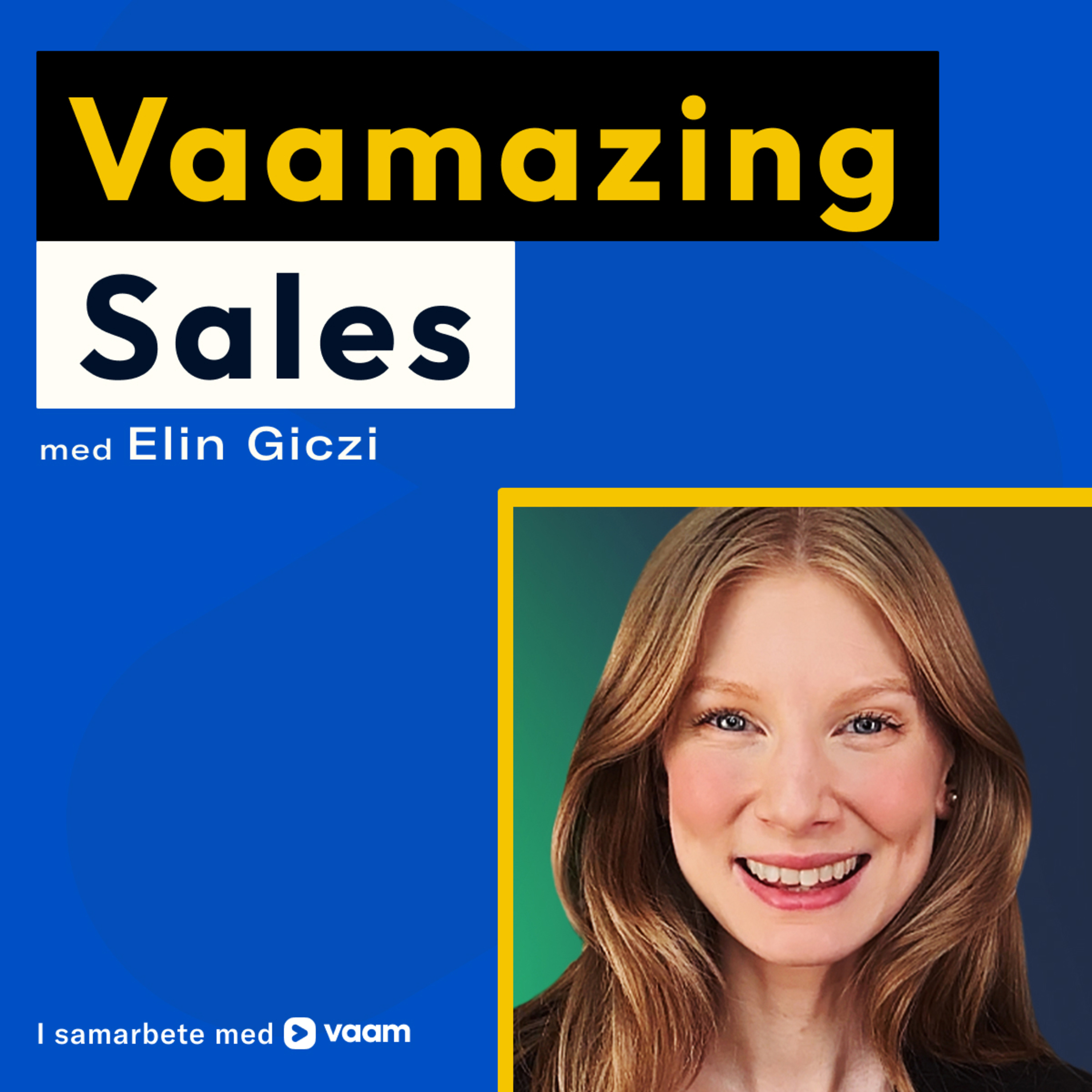 Vaamazing Sales