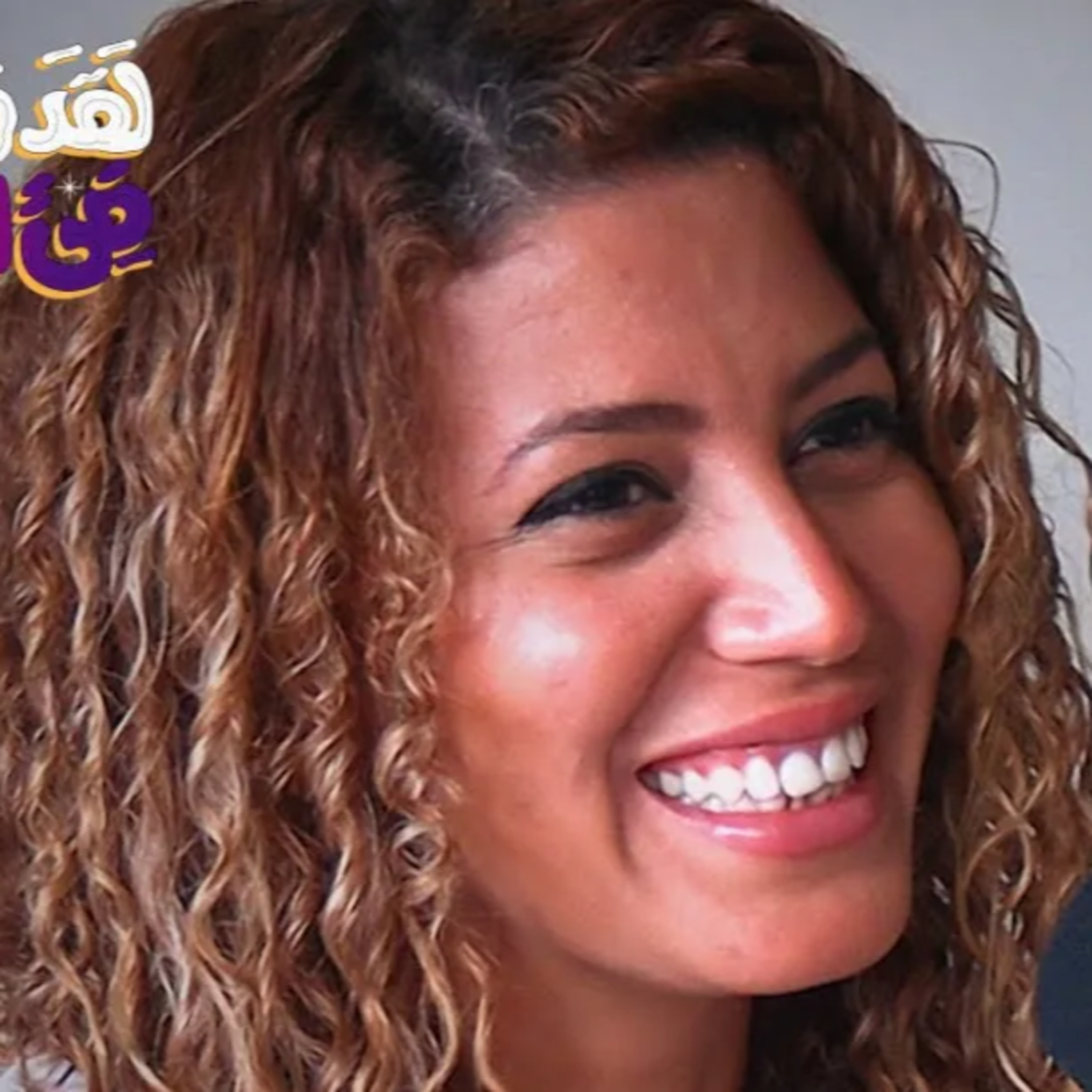 #107 الطريق الأسرع لكشف أسرارك الدفينة.. الفنون التعبيرية مع عائشة رضوان