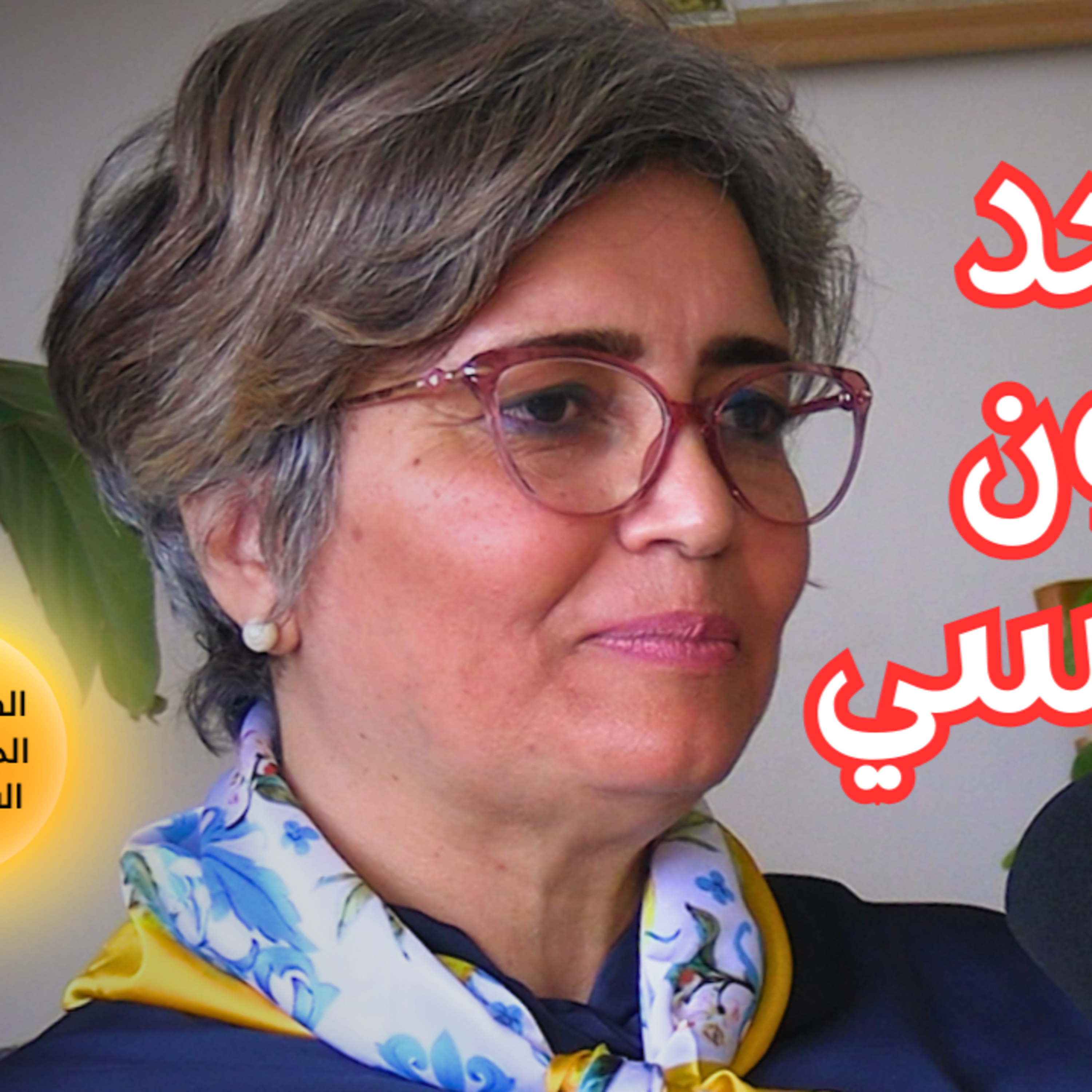 #109 كشف اكذوبة وجود وادي ملوك أول في الشرق مع د. إيناس الشافعي