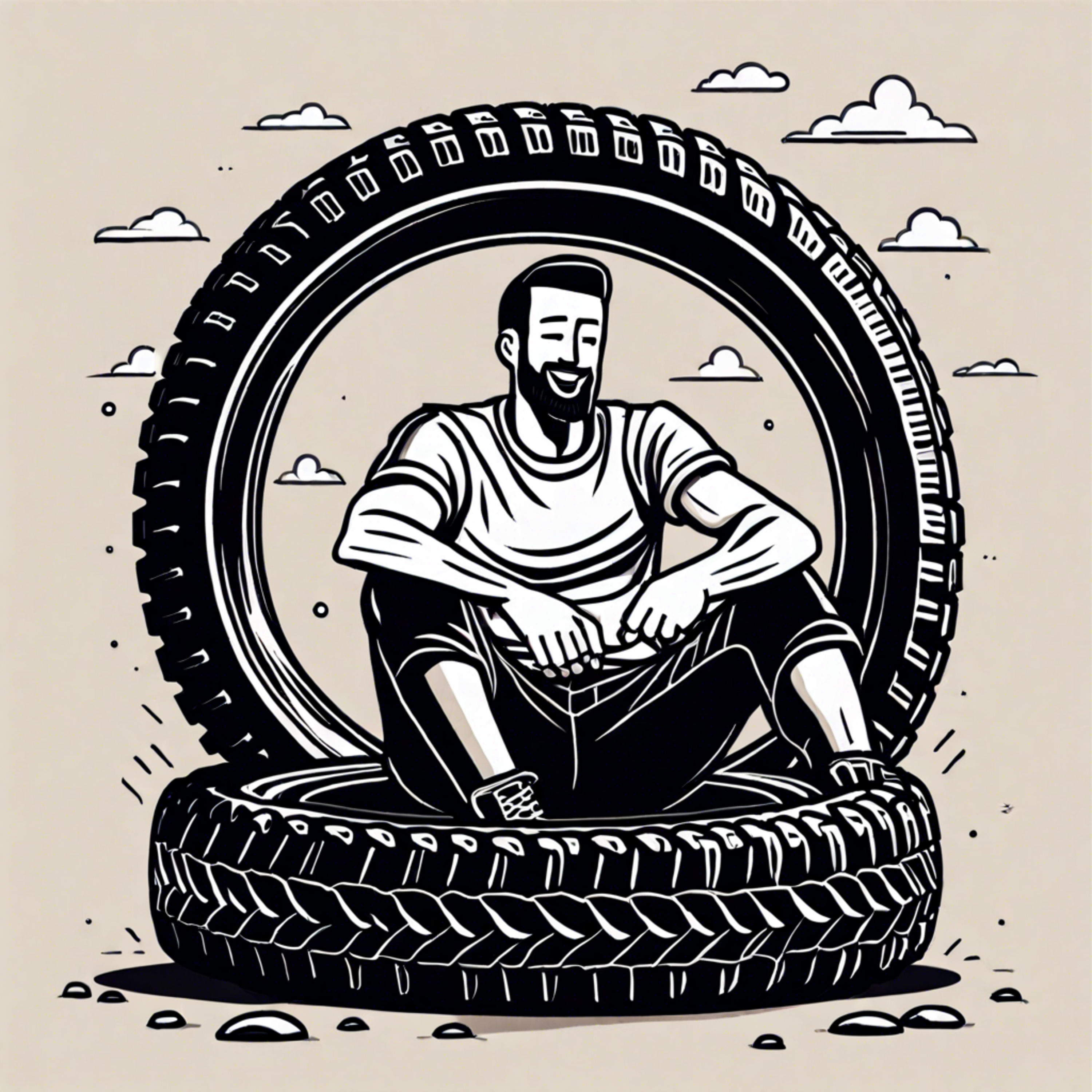 Summer Special: Life Achievements episode artwork