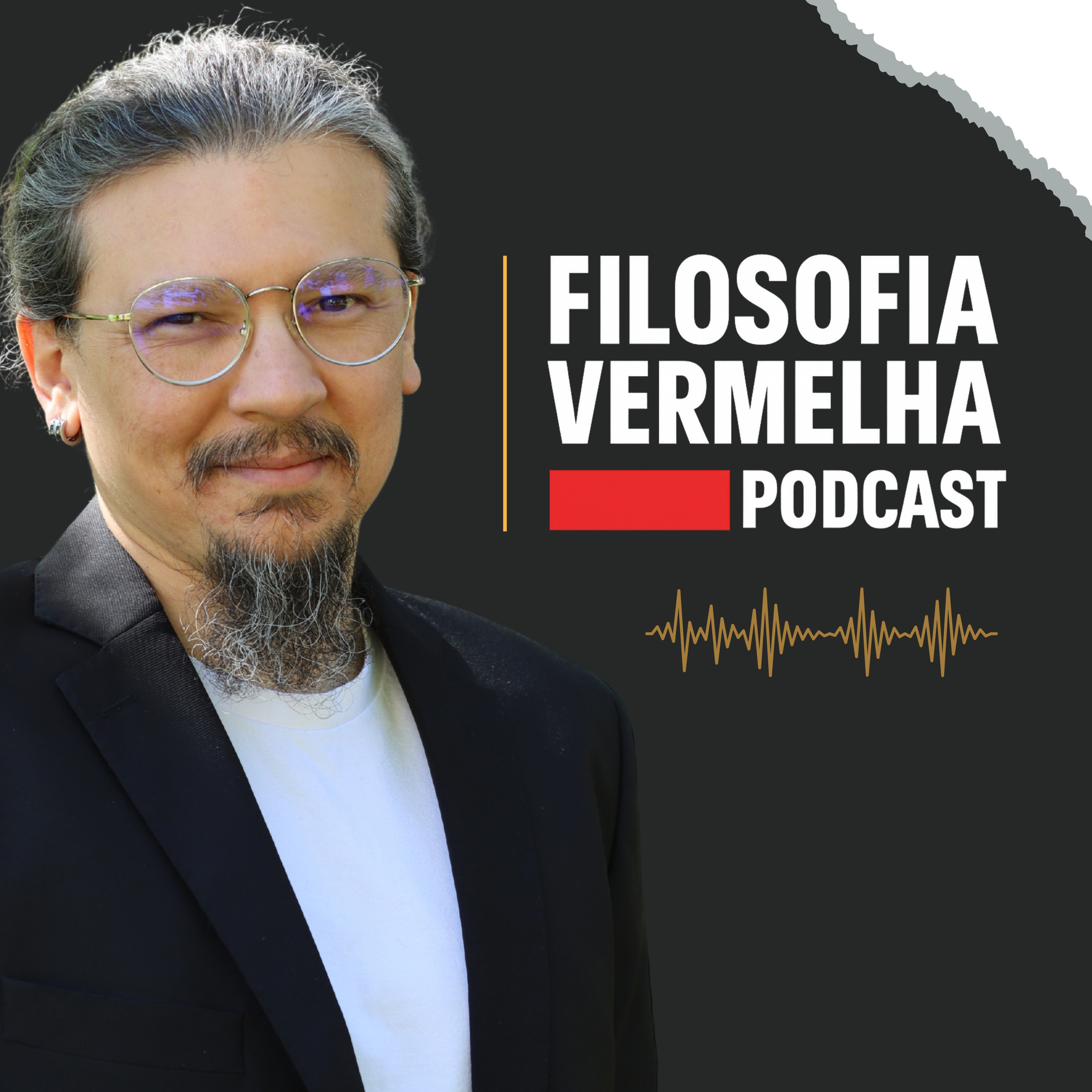 A esquerda não é woke