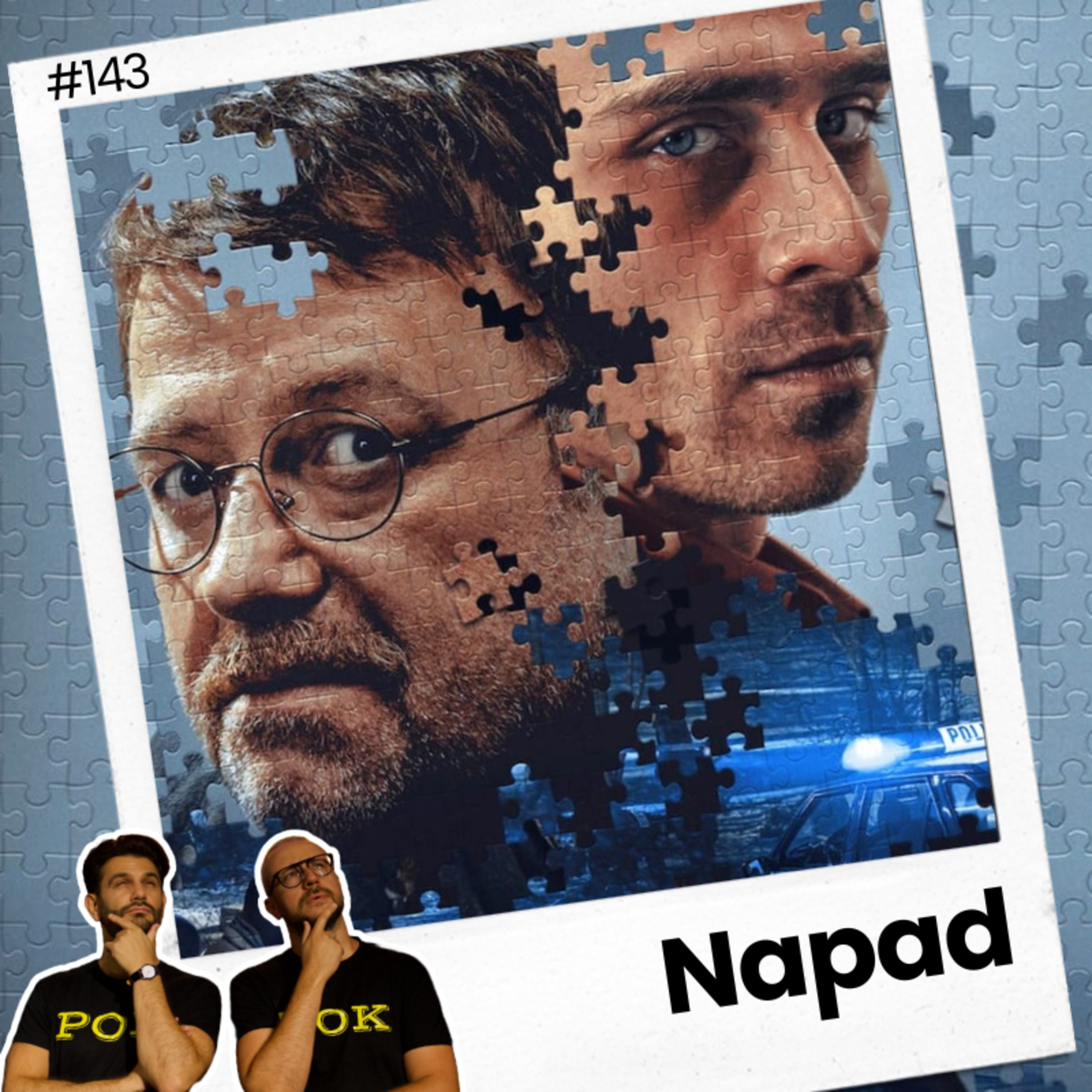POPtok