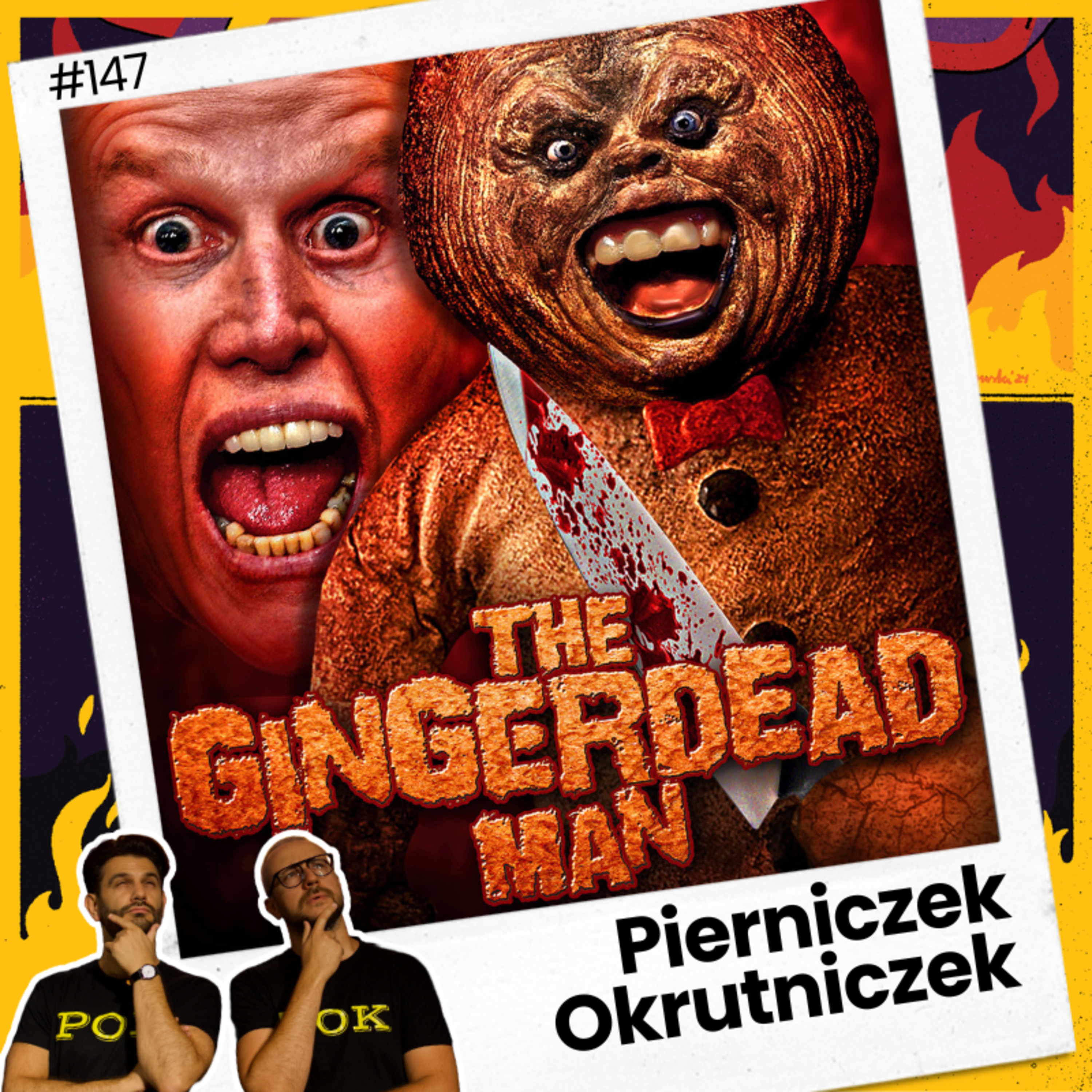 POPtok