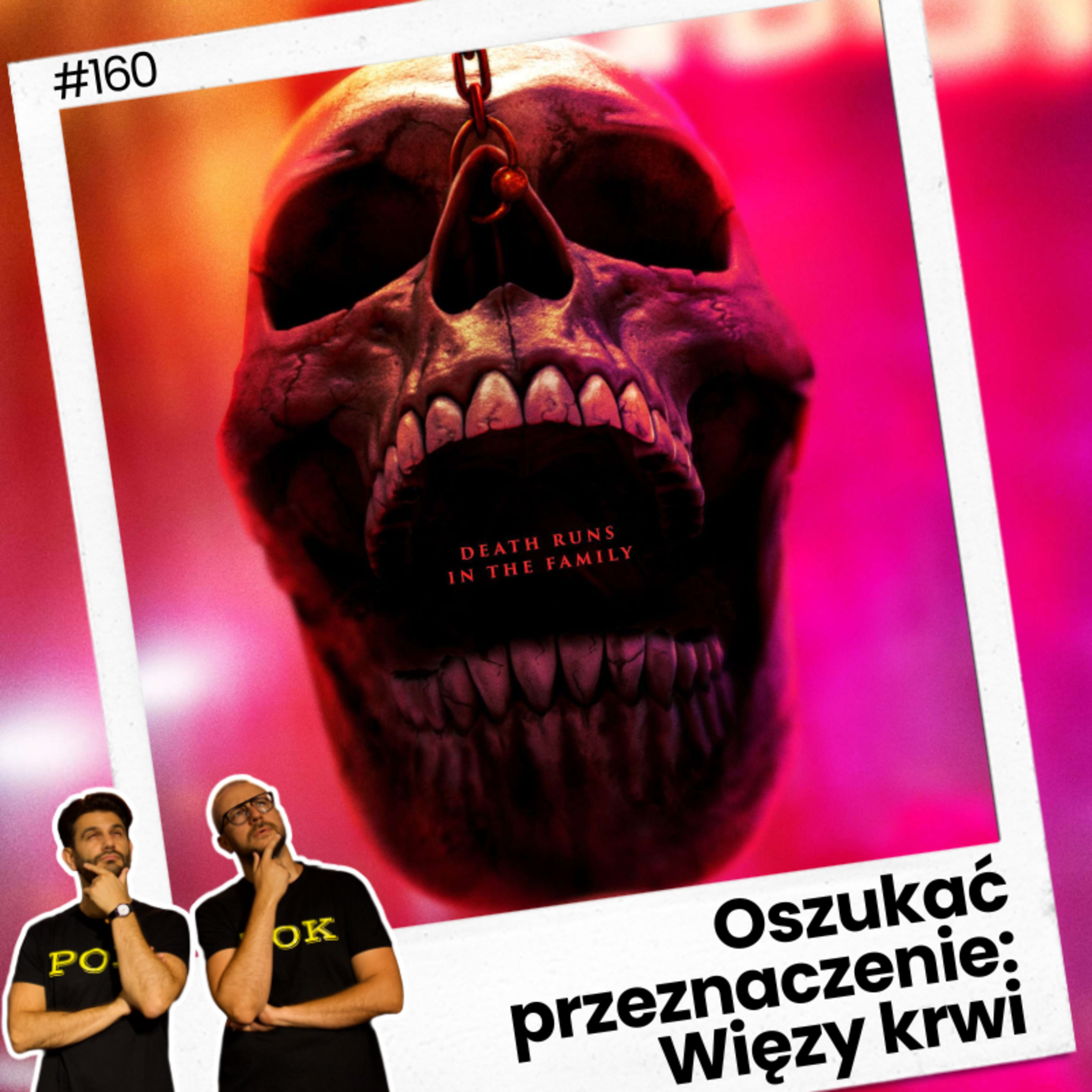 POPtok