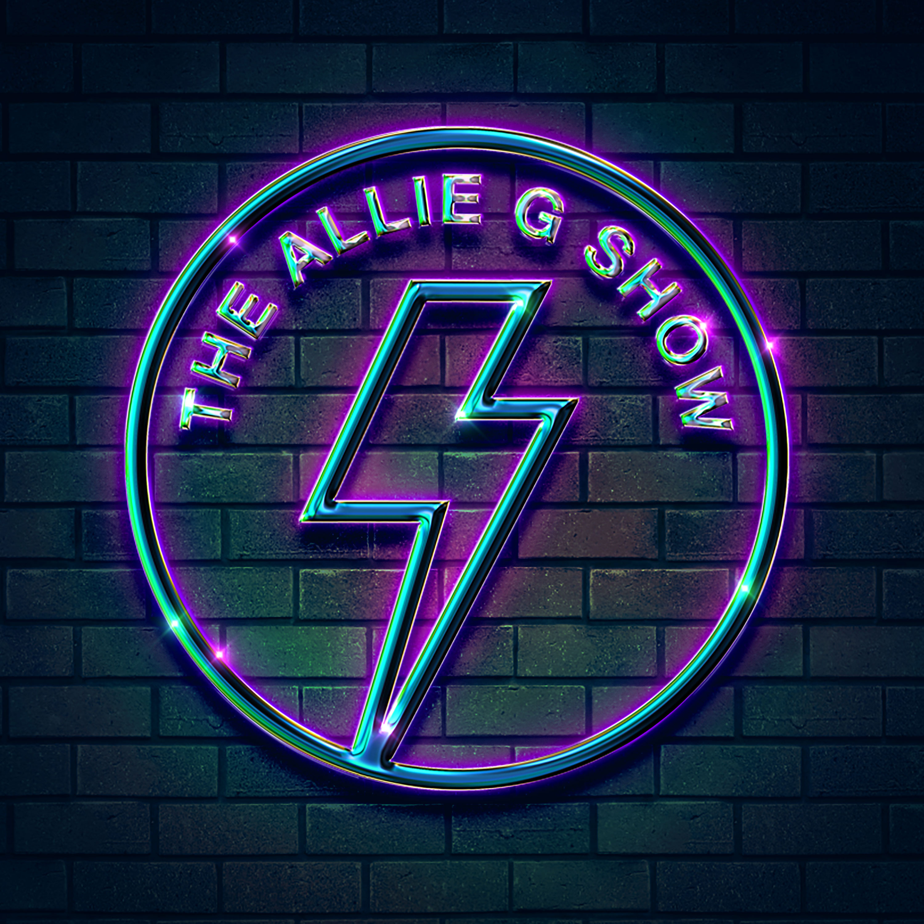 TRACK 26: The Harlem Hill Runner // Tim Carvin
