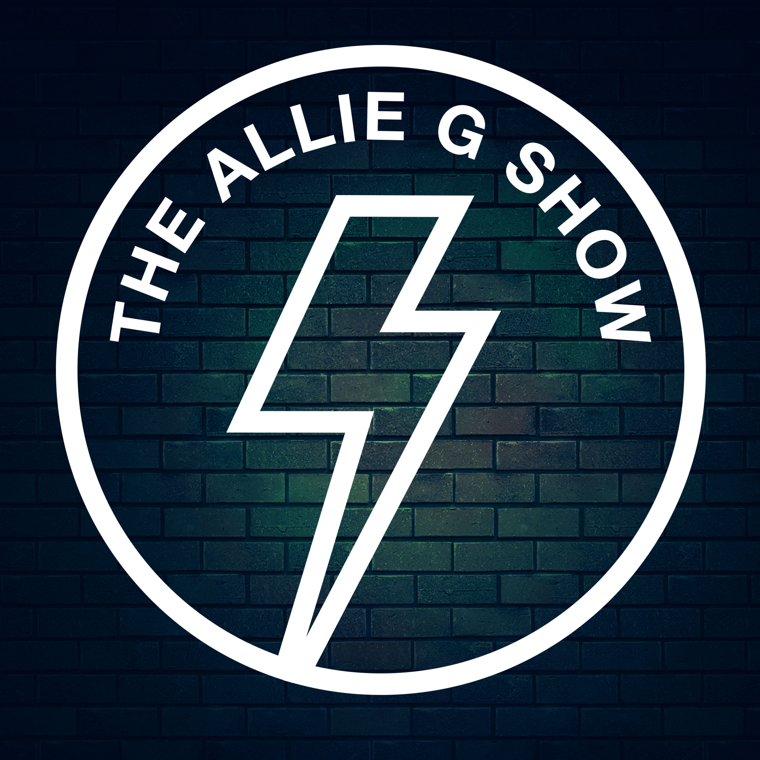 The Allie G Show
