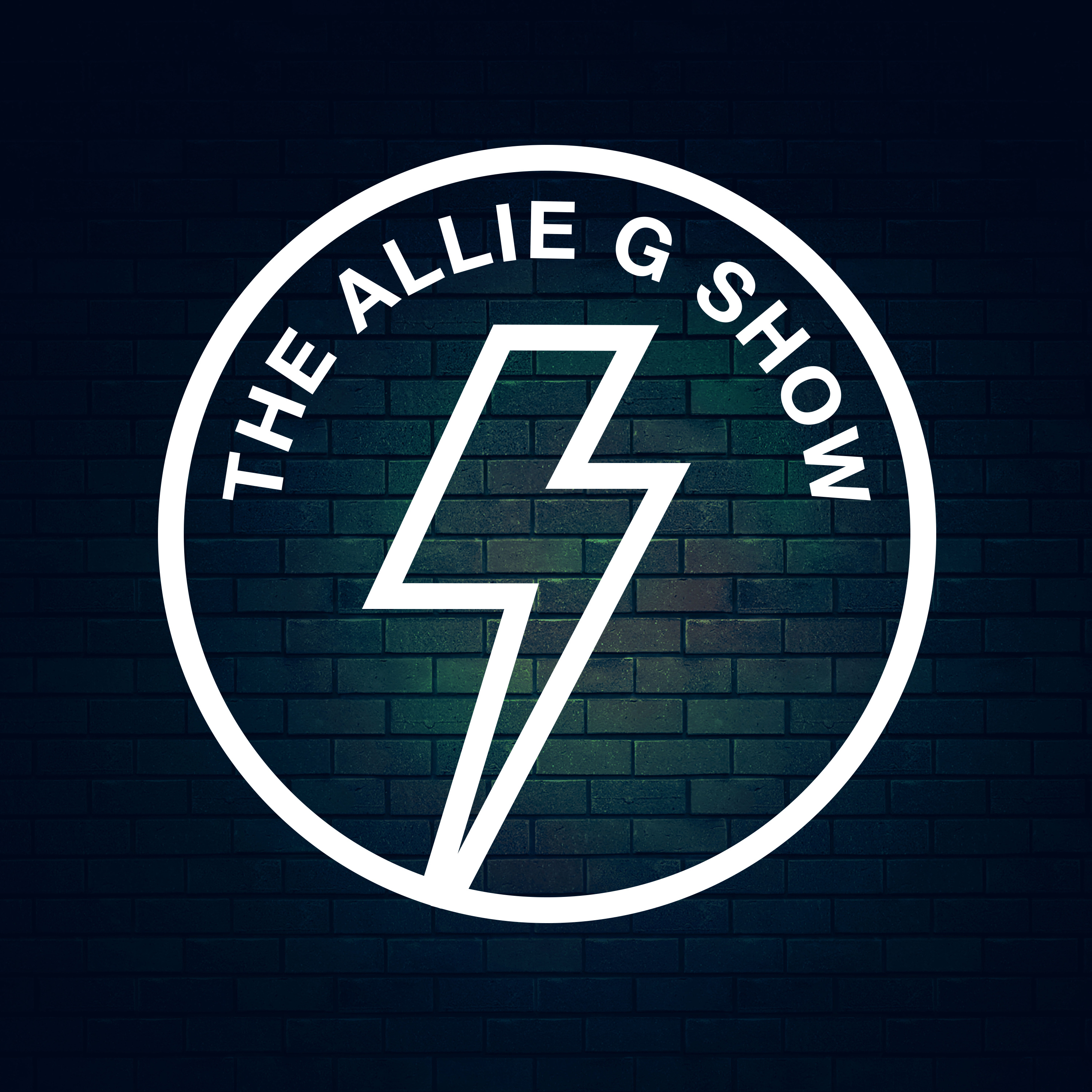 The Allie G Show