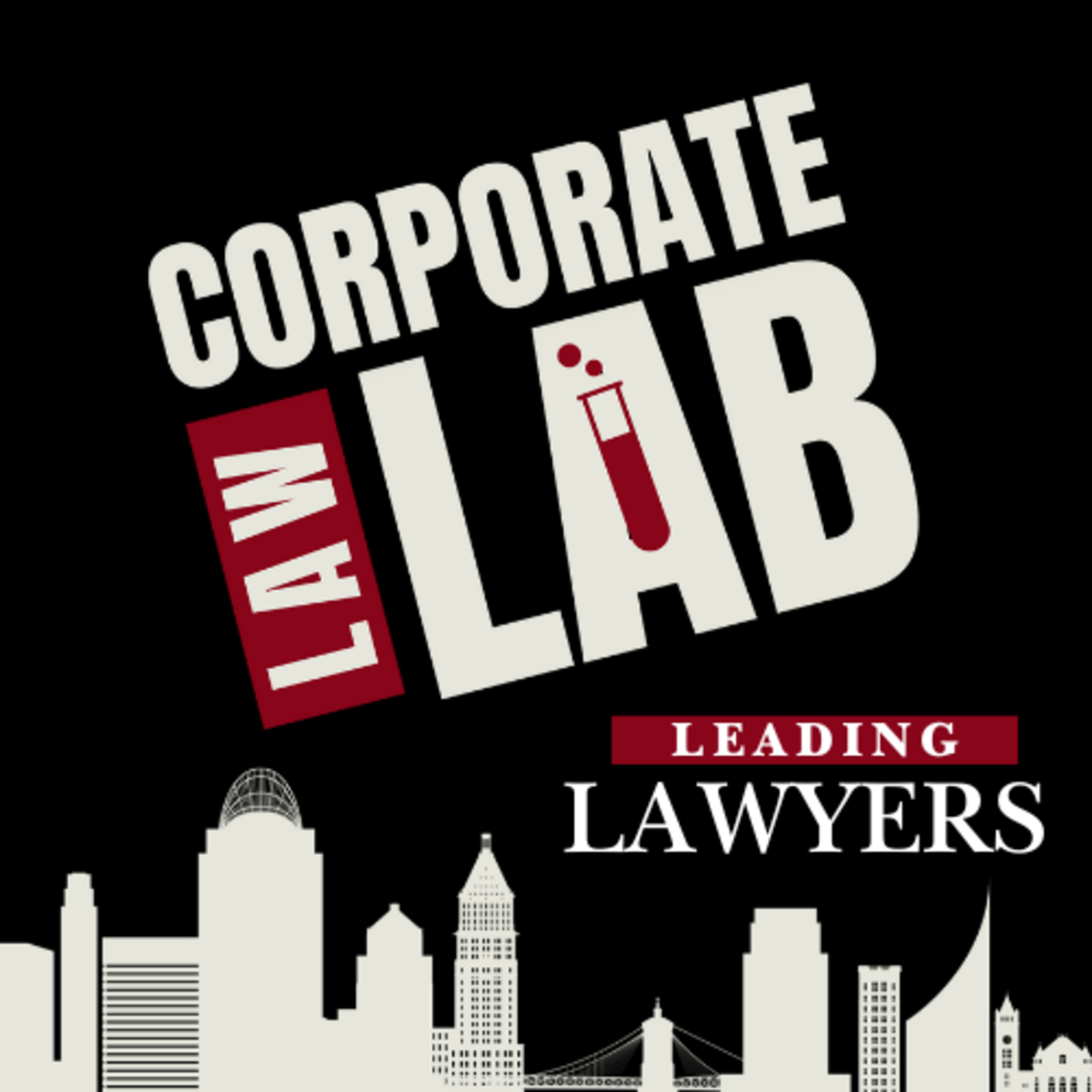 Corporate Law Lab