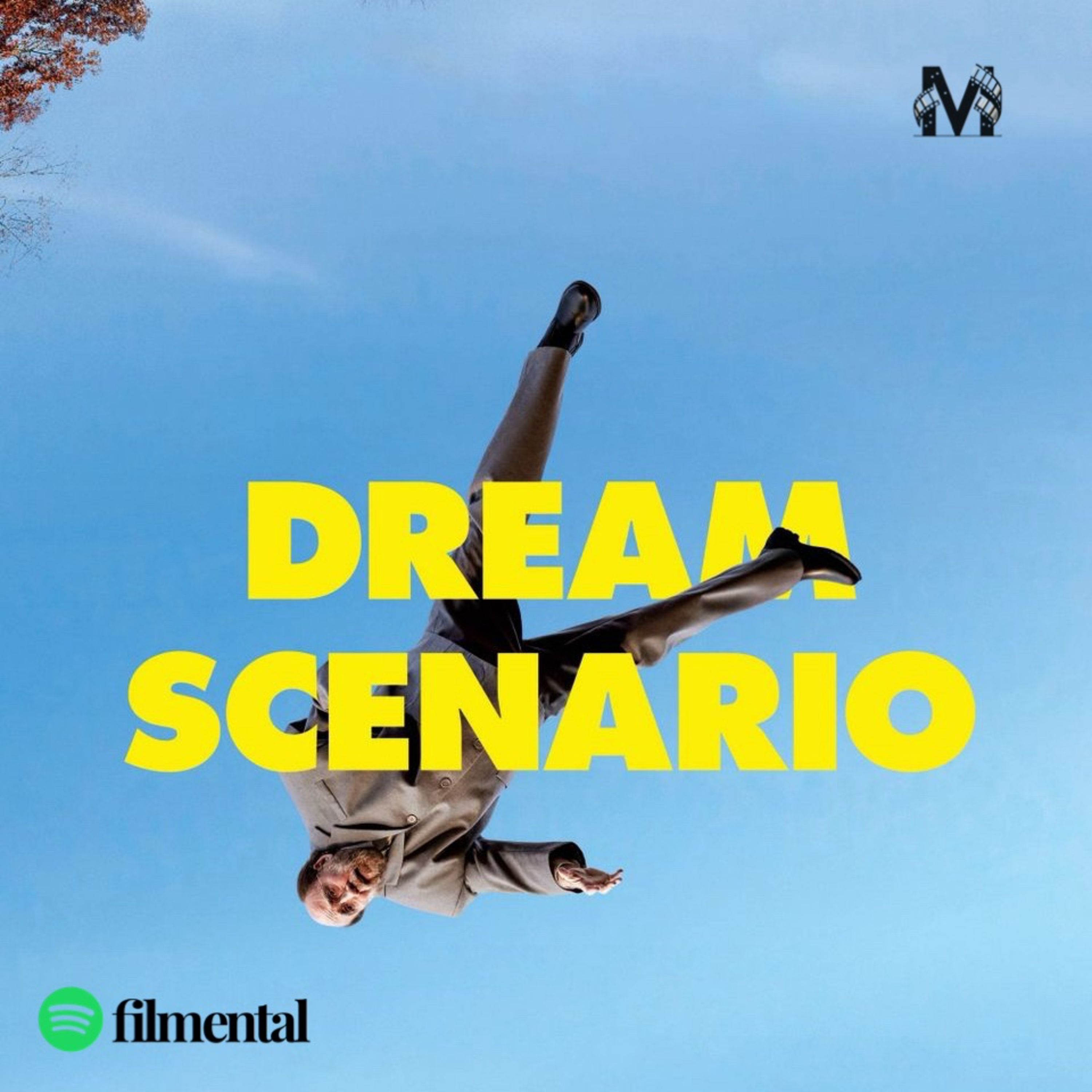 Filmental