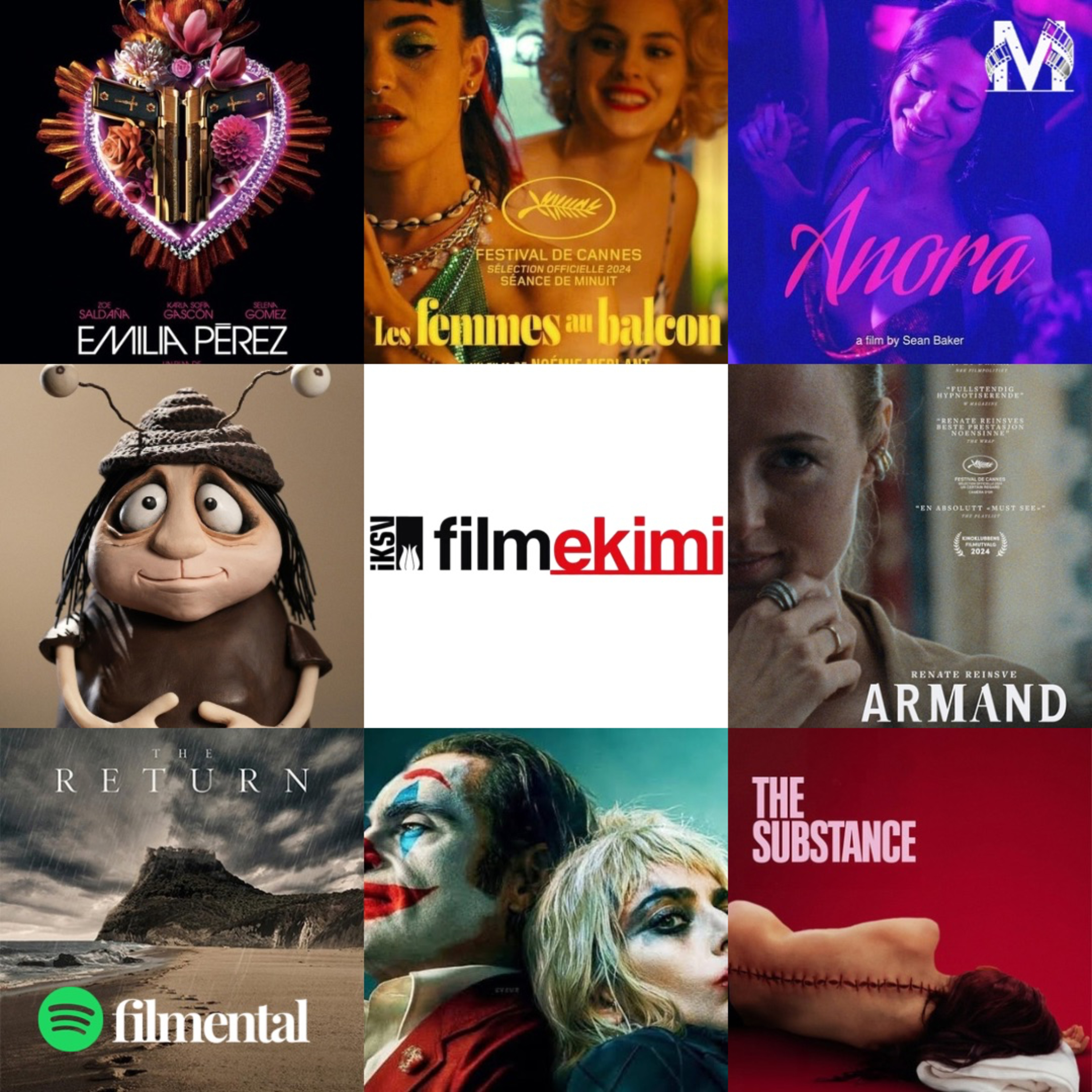 Filmental