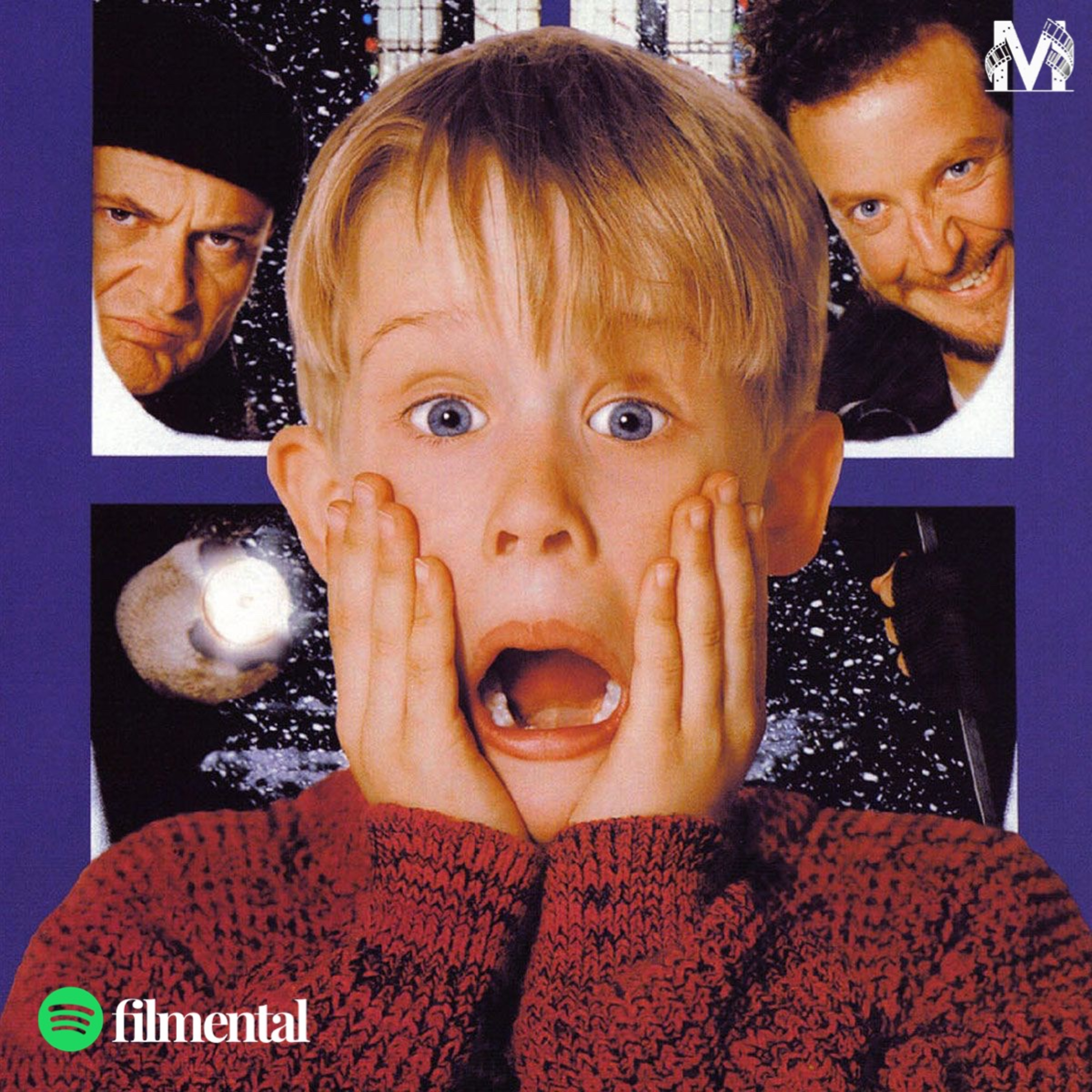 Filmental