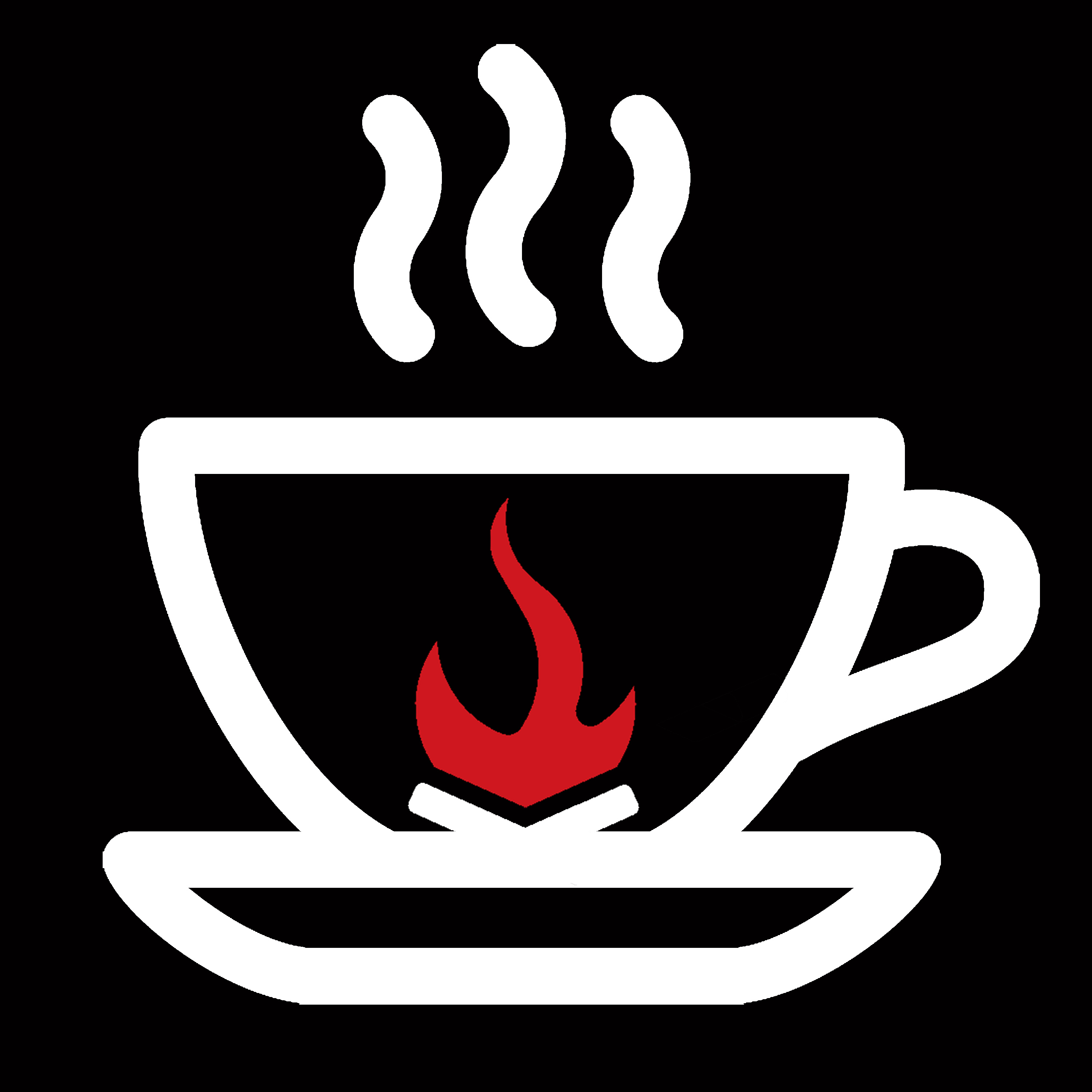 Espresso Milan 13.02.25 episode artwork