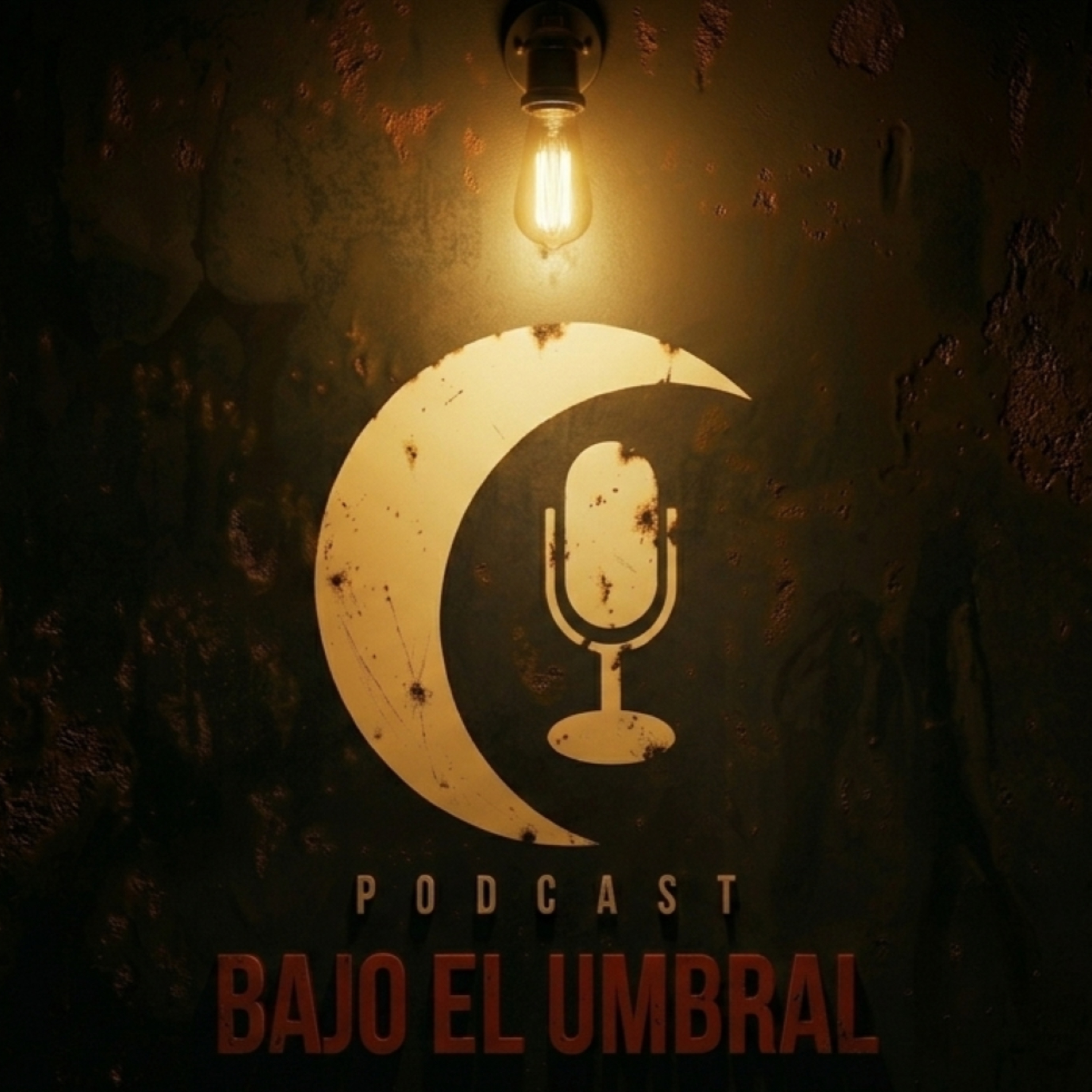 Experiencias Cercanas a la Muerte - Casos y Debate