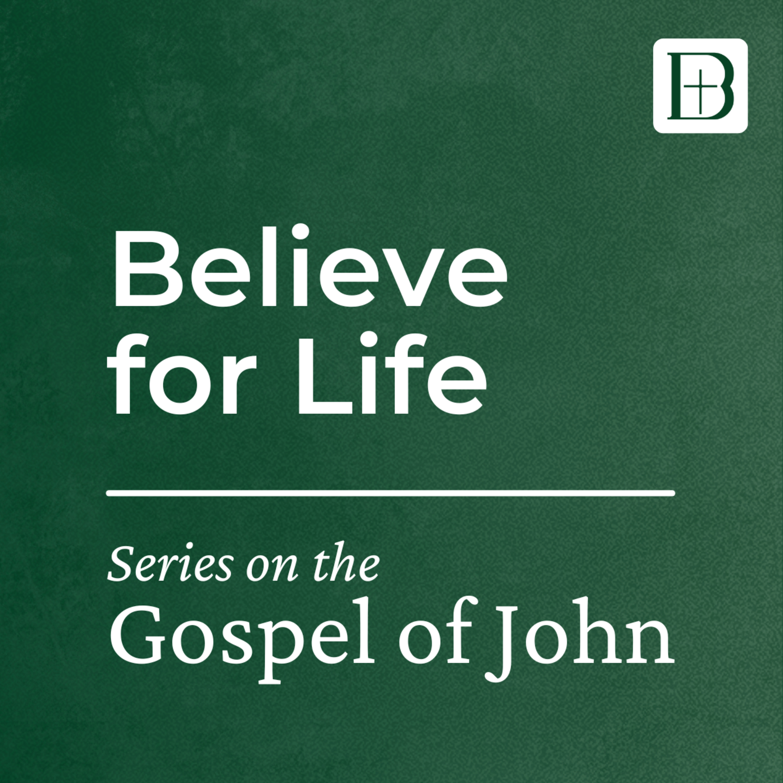 Sermons from the Beckwith RP Church