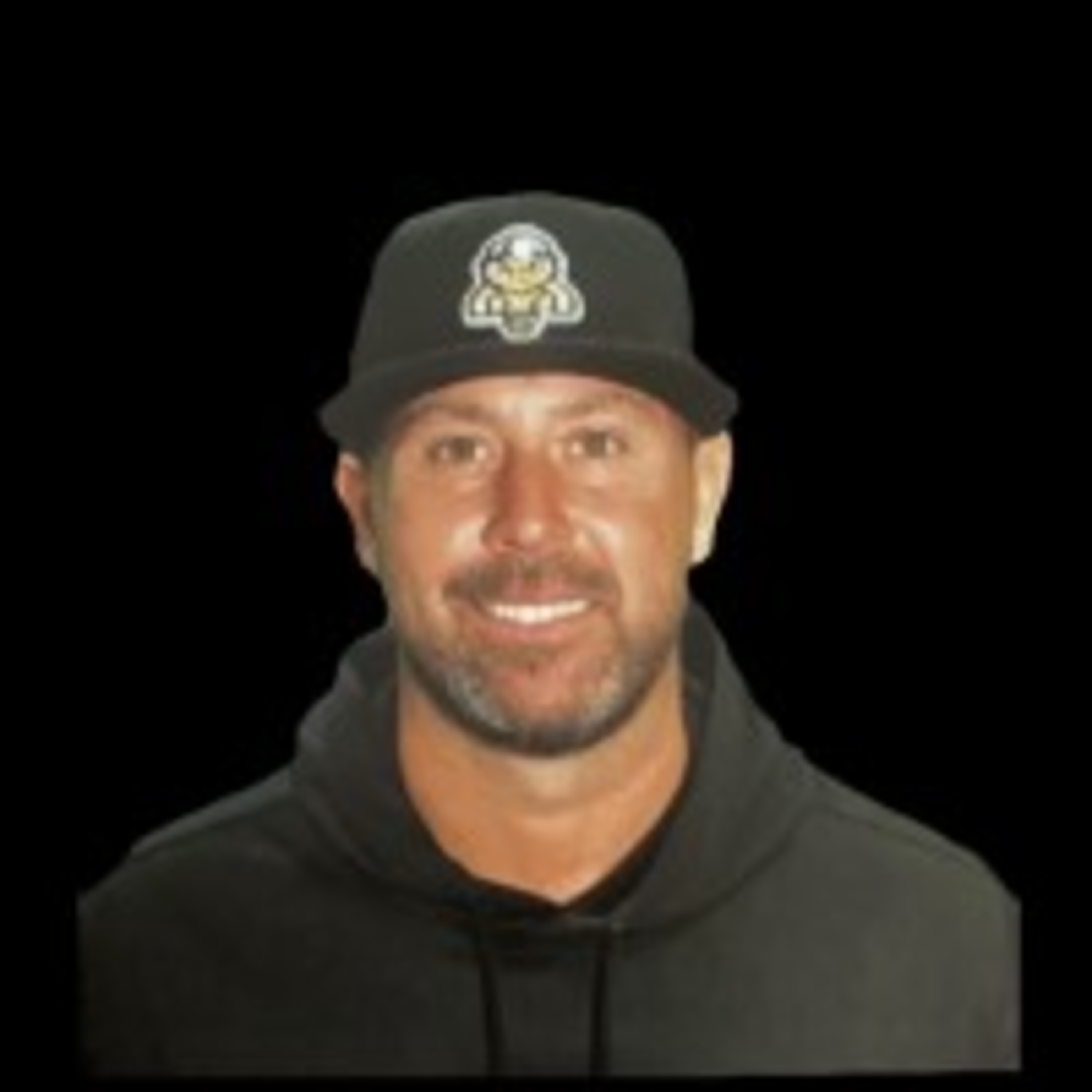 Ep#15 What You Can Learn From Pro & College Baseball (Indy-Ball Billy Horn) episode artwork