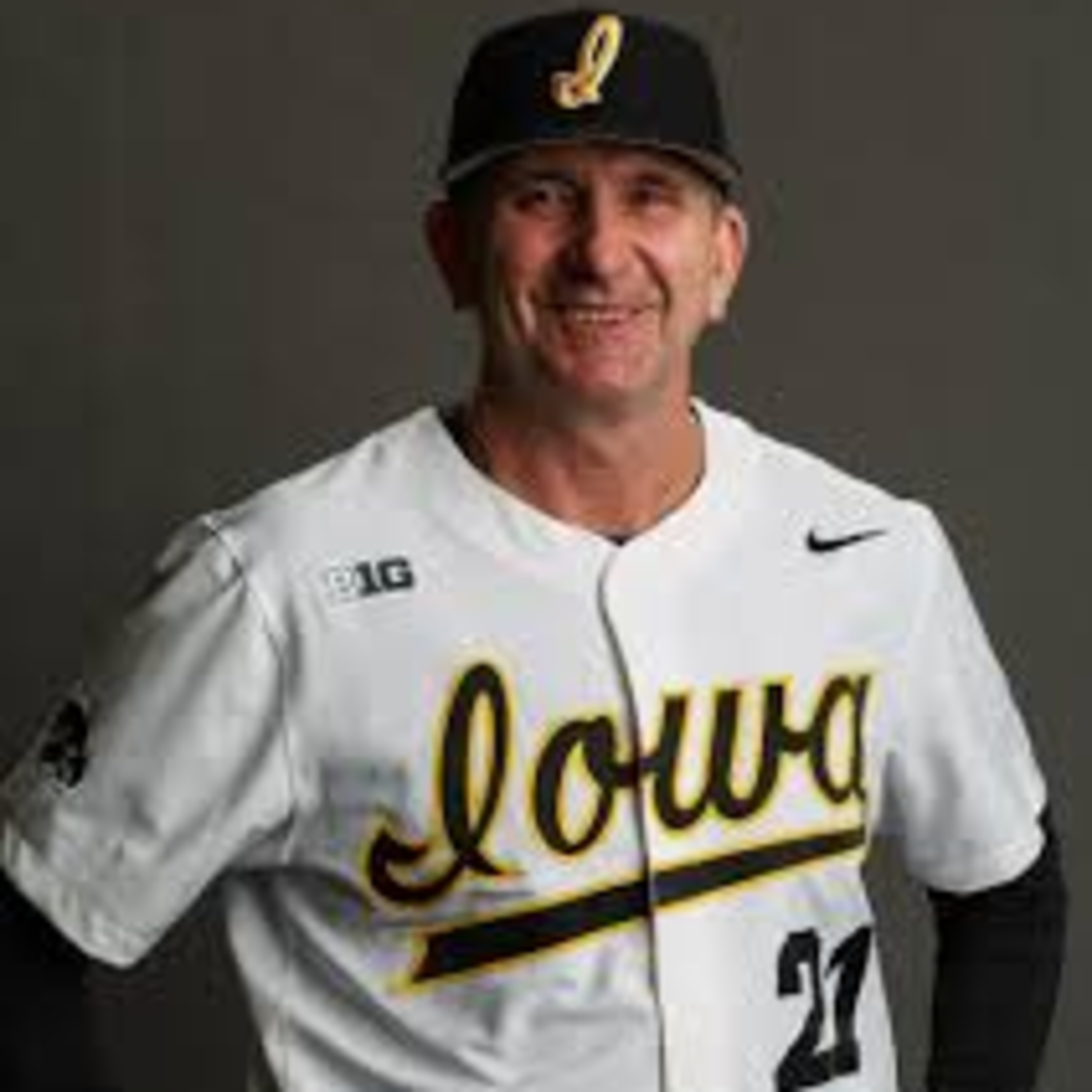 Ep#20 Learn What Is Real Passion & Development Gets You In D1 Baseball (Coach Heller) episode artwork